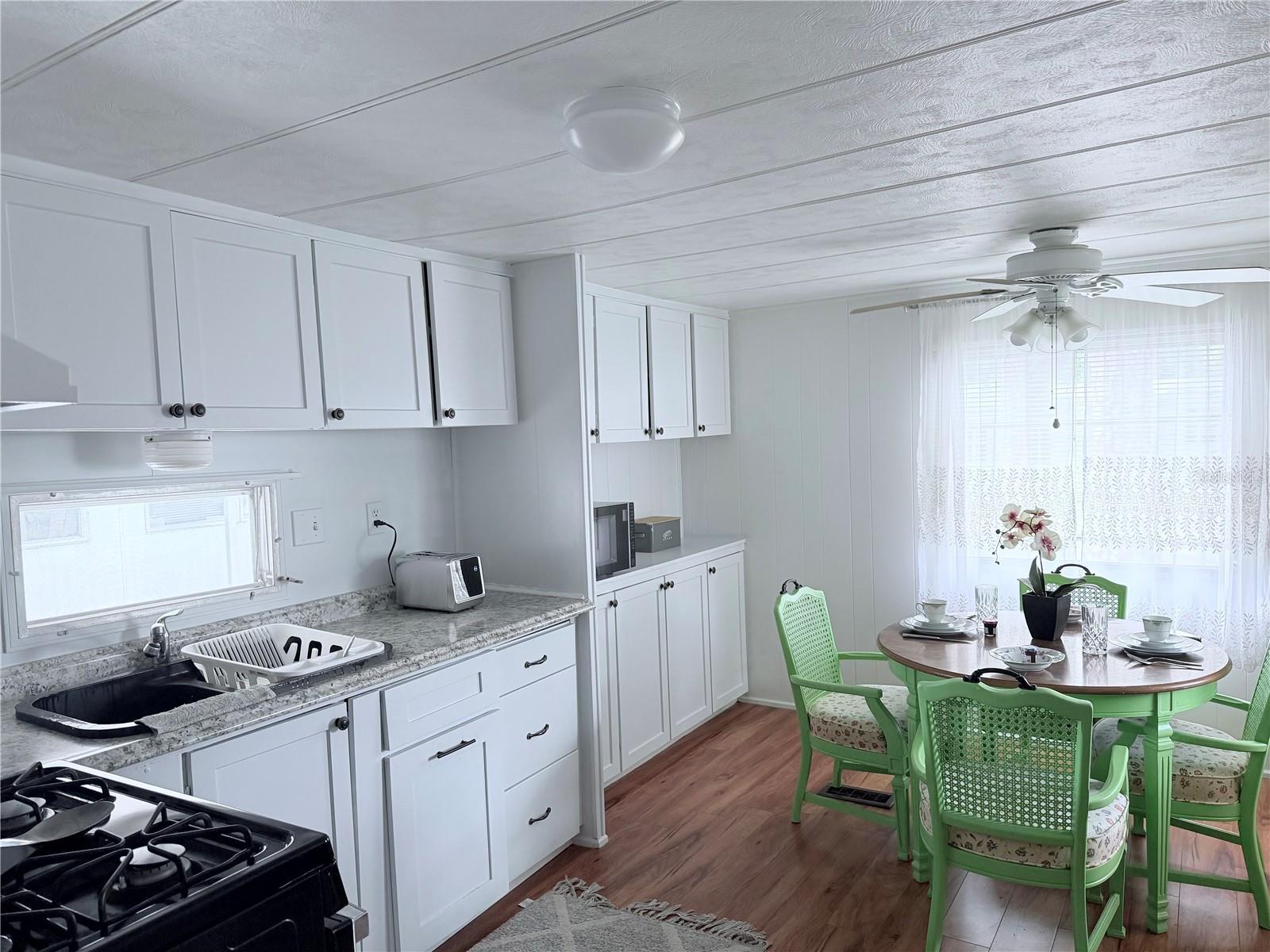 1800 ENGLEWOOD, ENGLEWOOD, FL, 34223