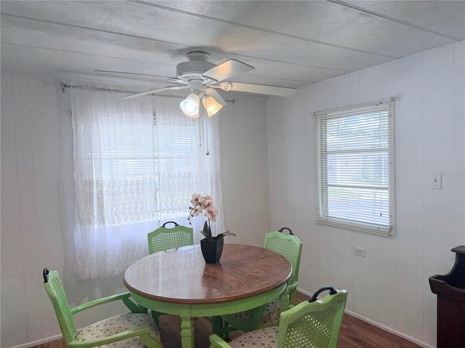 1800 ENGLEWOOD, ENGLEWOOD, FL, 34223