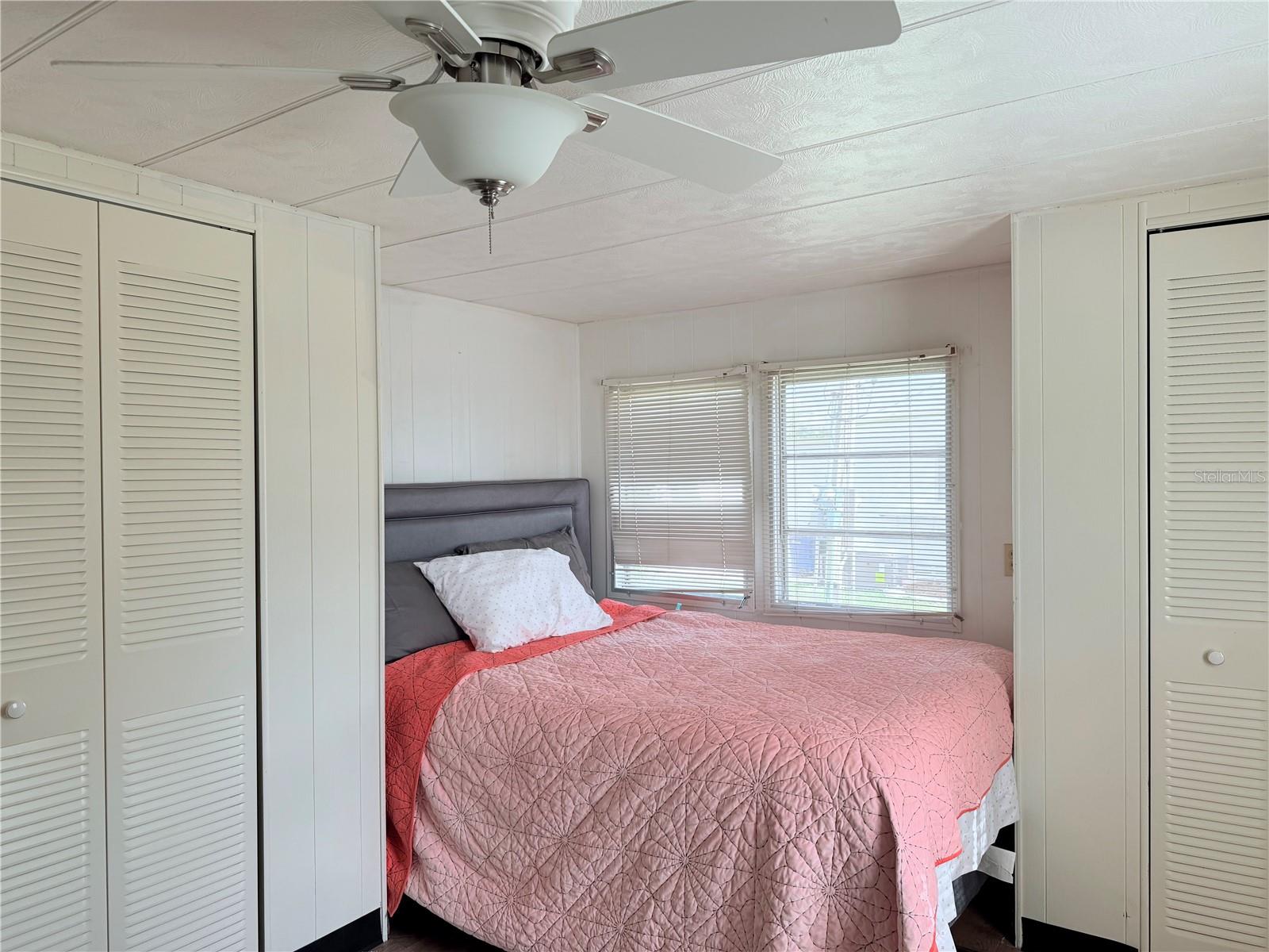 1800 ENGLEWOOD, ENGLEWOOD, FL, 34223
