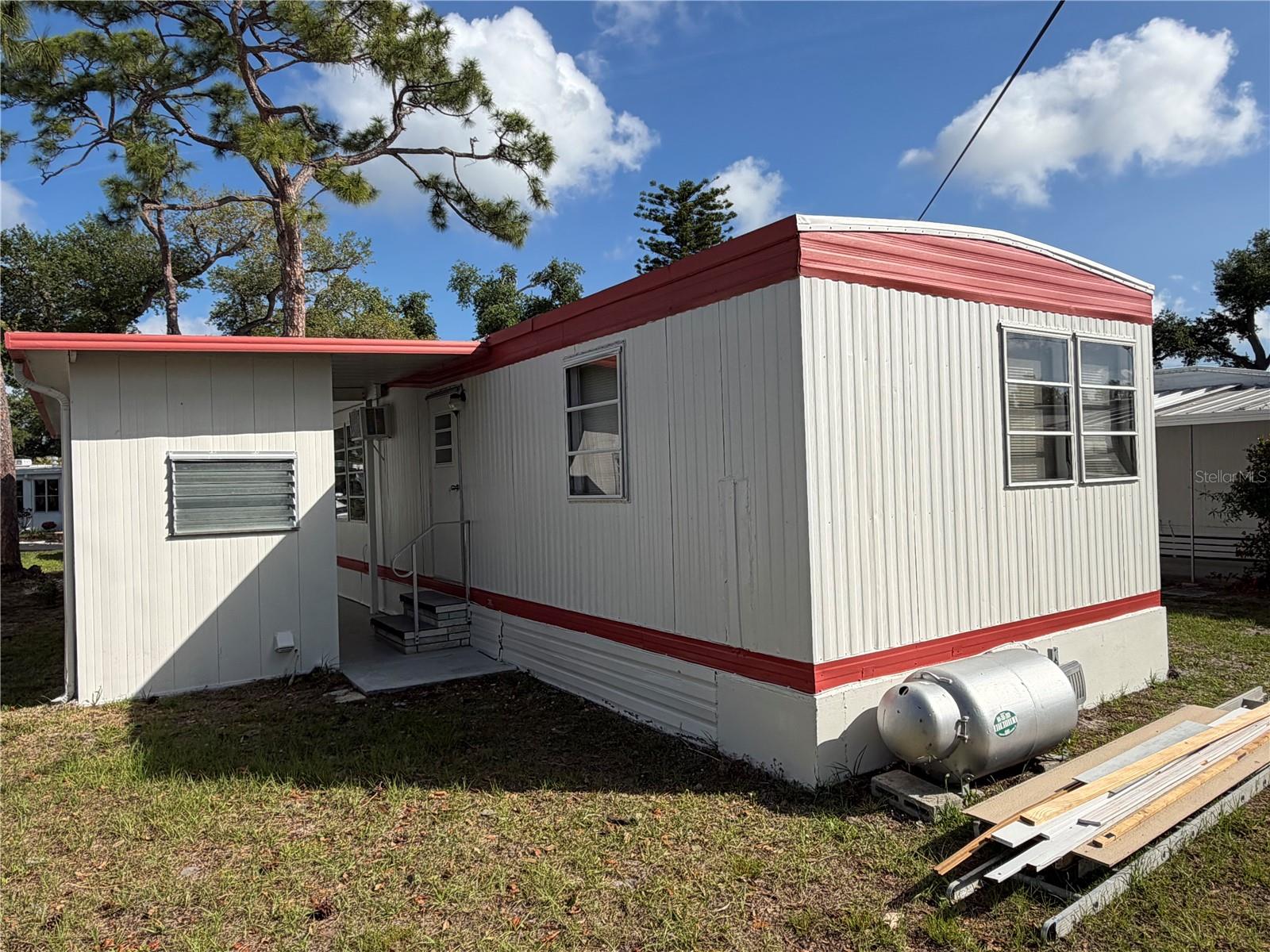 1800 ENGLEWOOD, ENGLEWOOD, FL, 34223
