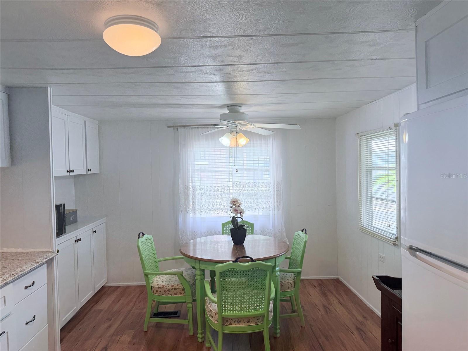 1800 ENGLEWOOD, ENGLEWOOD, FL, 34223