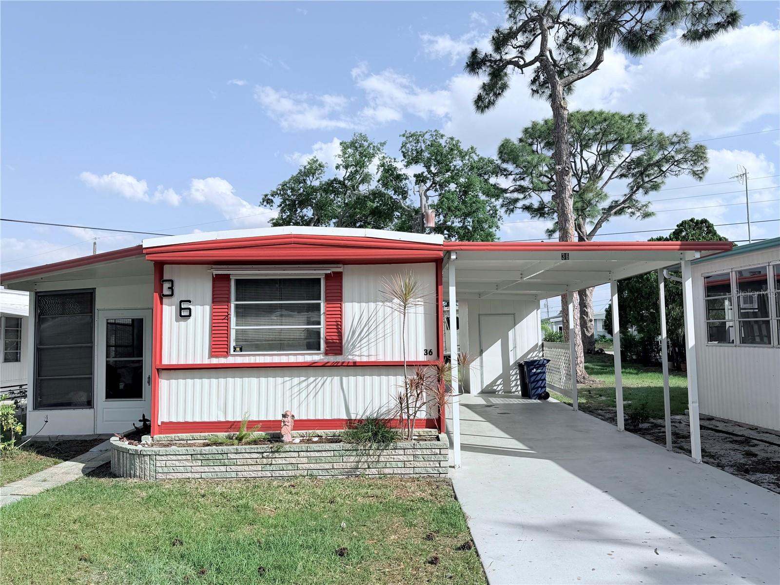 1800 ENGLEWOOD, ENGLEWOOD, FL, 34223