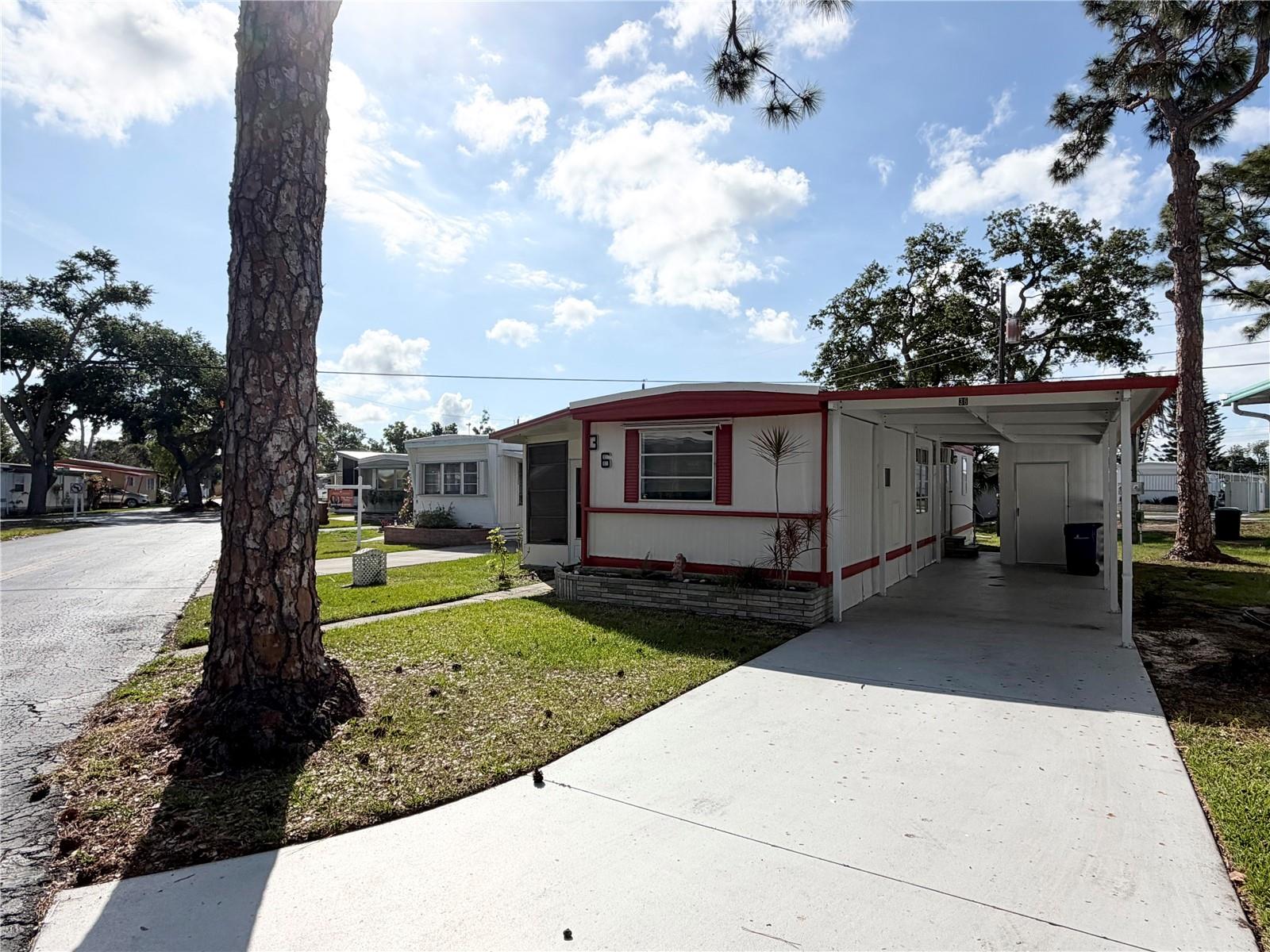 1800 ENGLEWOOD, ENGLEWOOD, FL, 34223