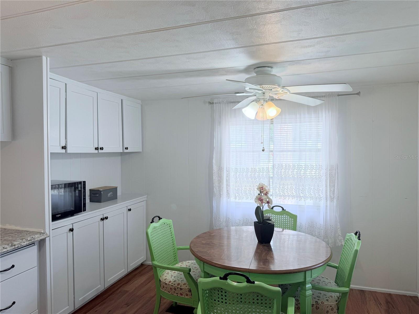 1800 ENGLEWOOD, ENGLEWOOD, FL, 34223