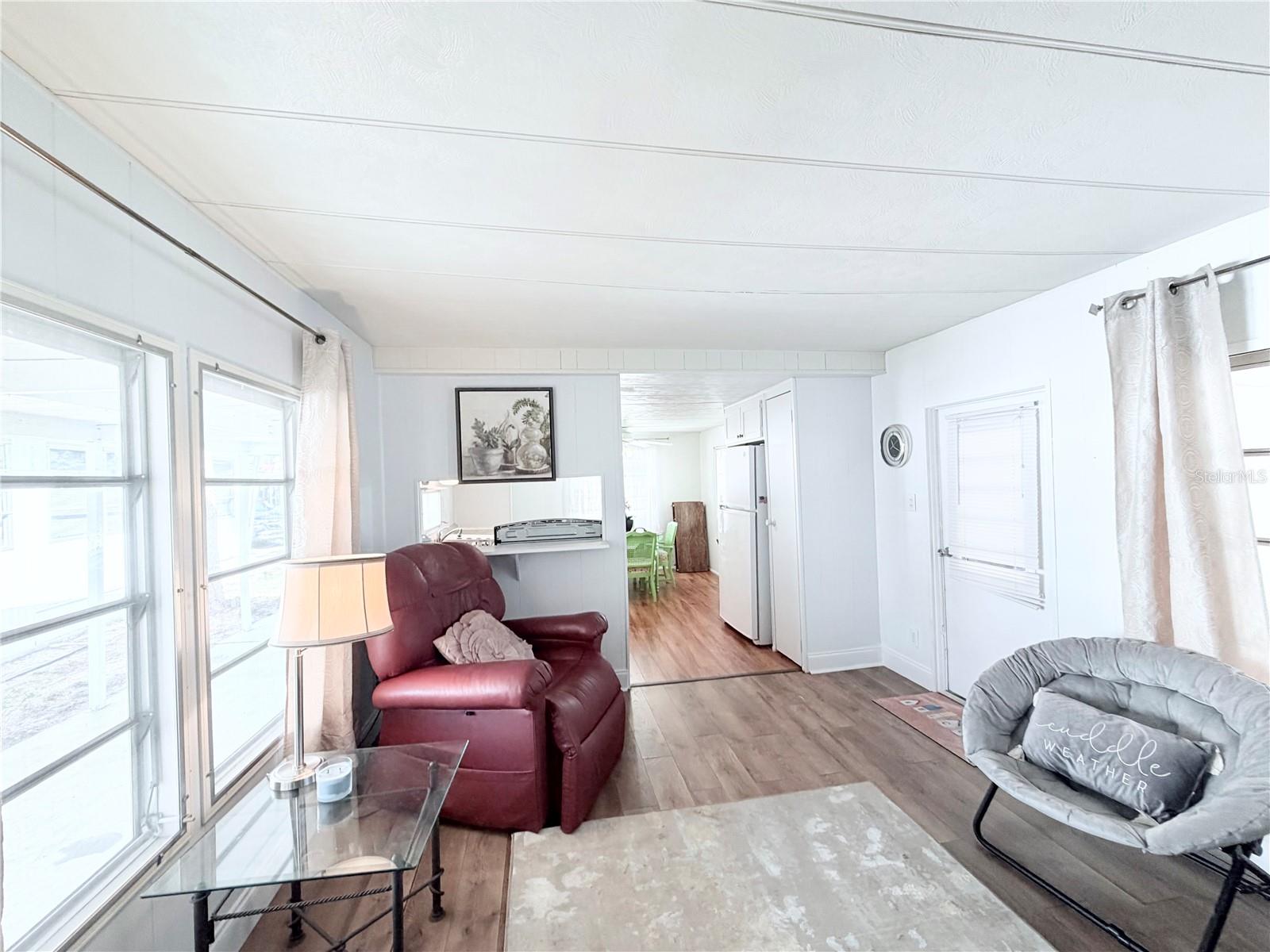 1800 ENGLEWOOD, ENGLEWOOD, FL, 34223