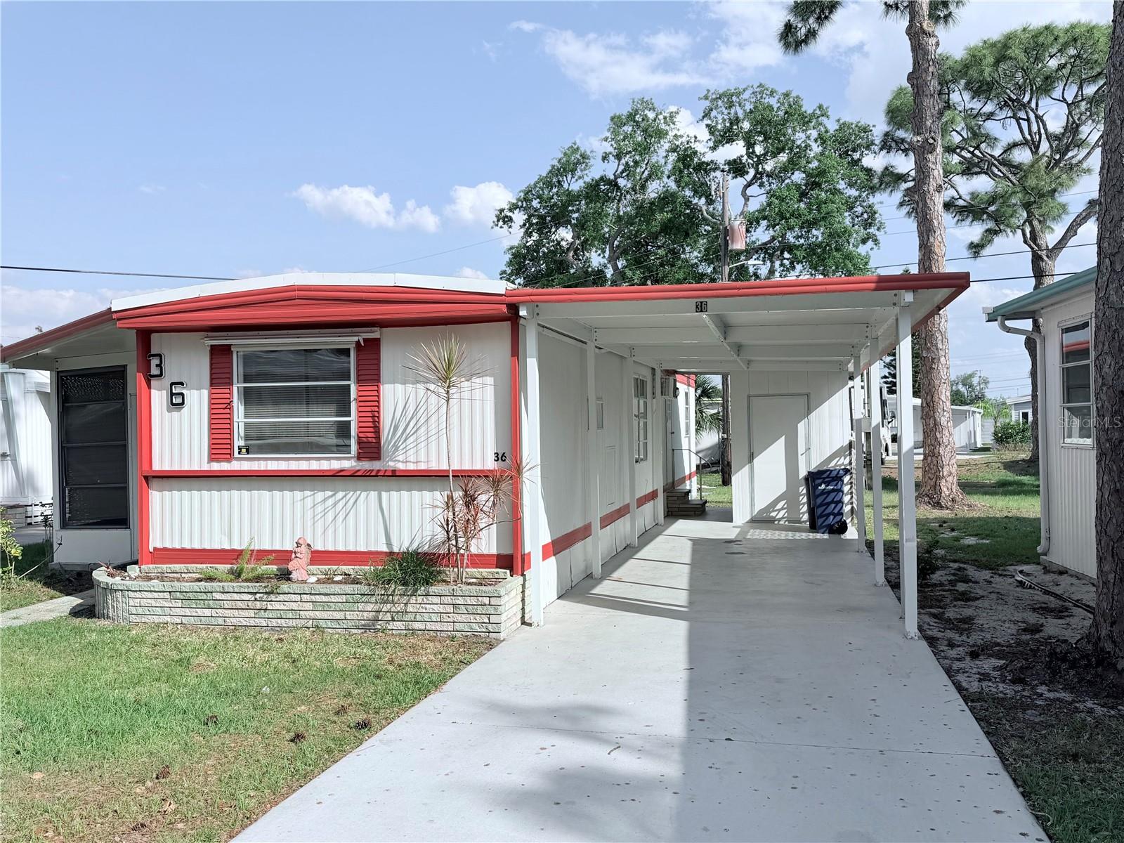 1800 ENGLEWOOD, ENGLEWOOD, FL, 34223