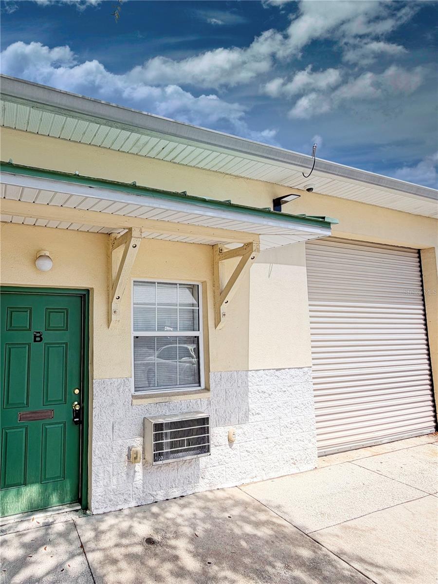 15 HARGROVE LN #6B, PALM COAST, FL, 32137