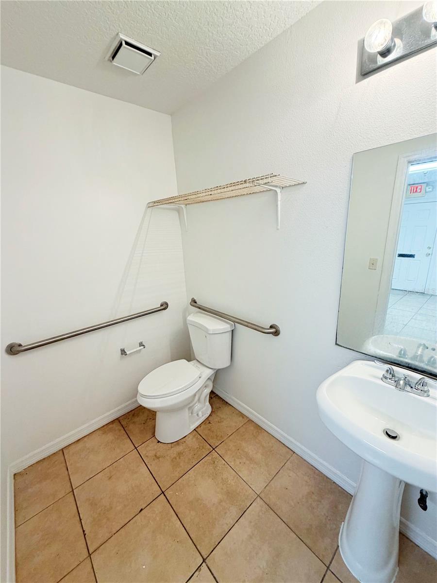 15 HARGROVE LN #6B, PALM COAST, FL, 32137