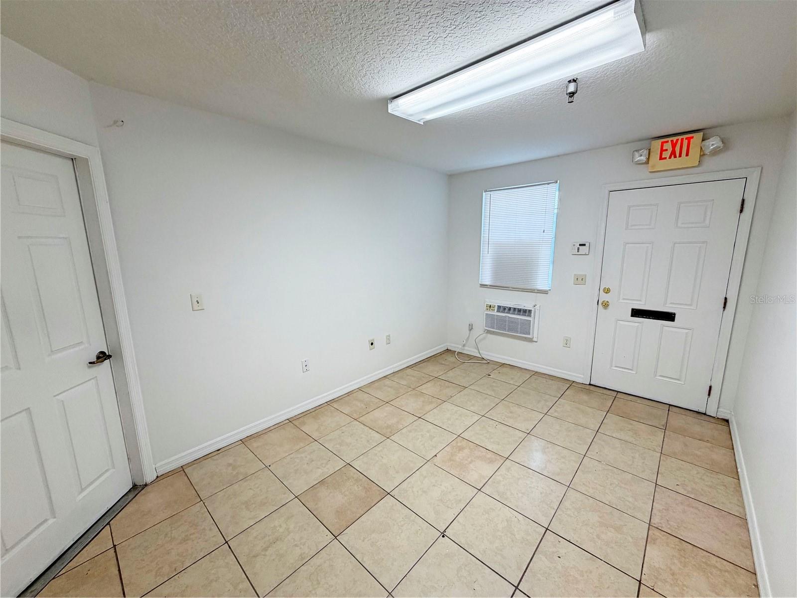 15 HARGROVE LN #6B, PALM COAST, FL, 32137