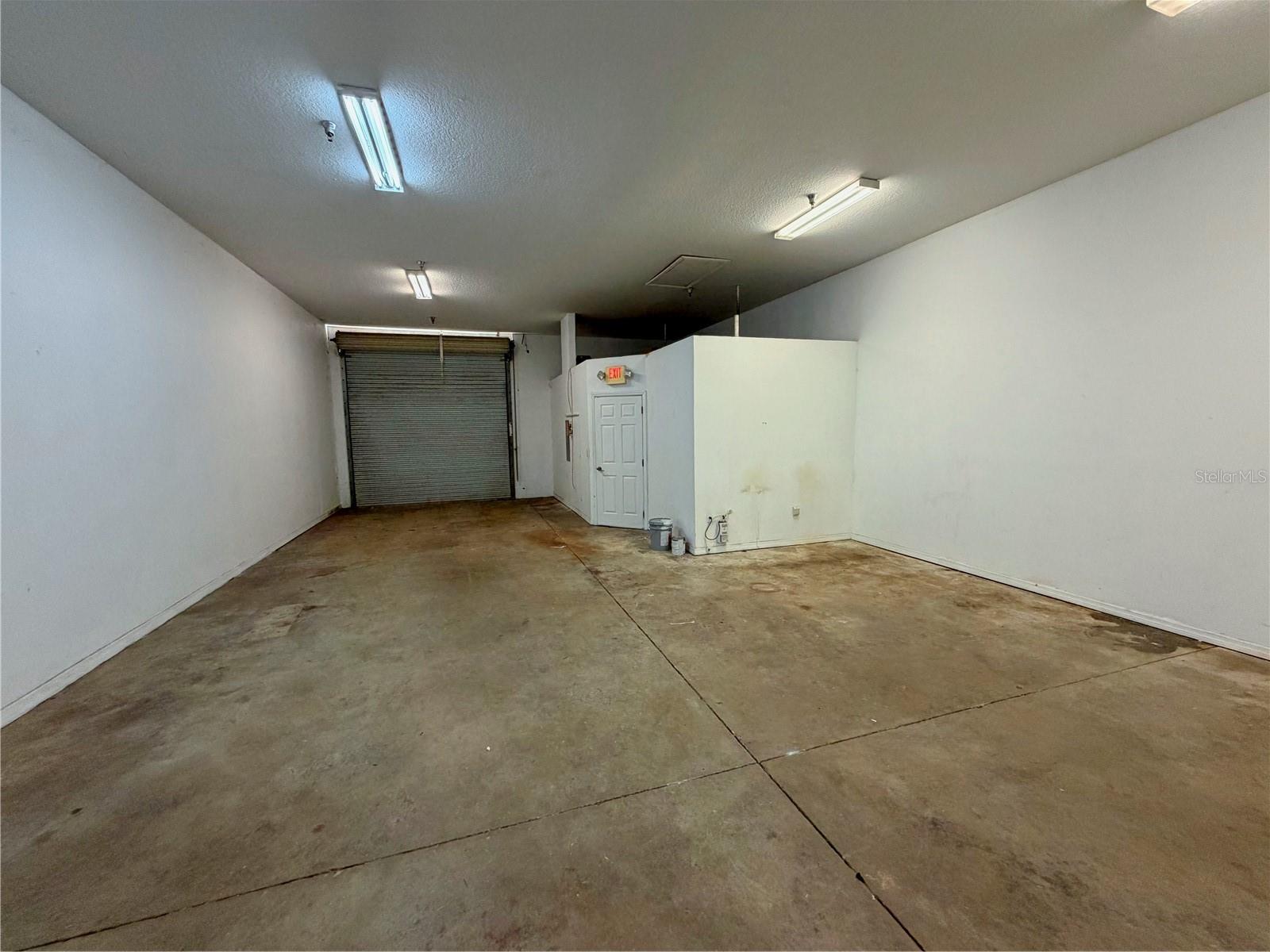 15 HARGROVE LN #6B, PALM COAST, FL, 32137