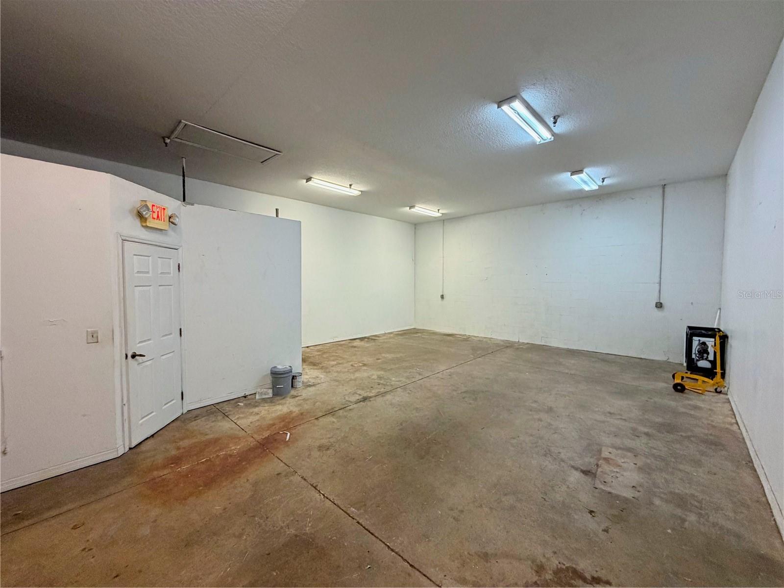 15 HARGROVE LN #6B, PALM COAST, FL, 32137