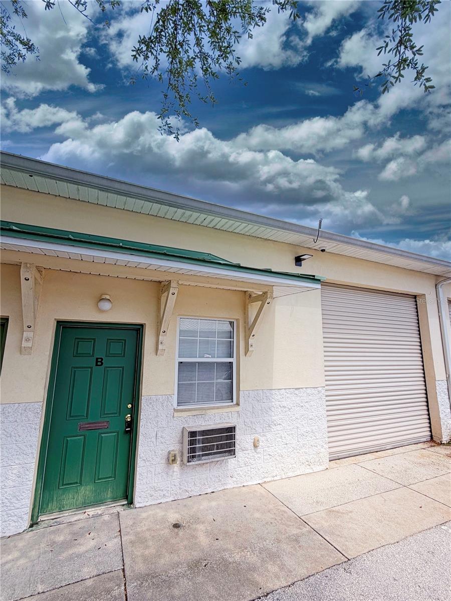 15 HARGROVE LN #6B, PALM COAST, FL, 32137