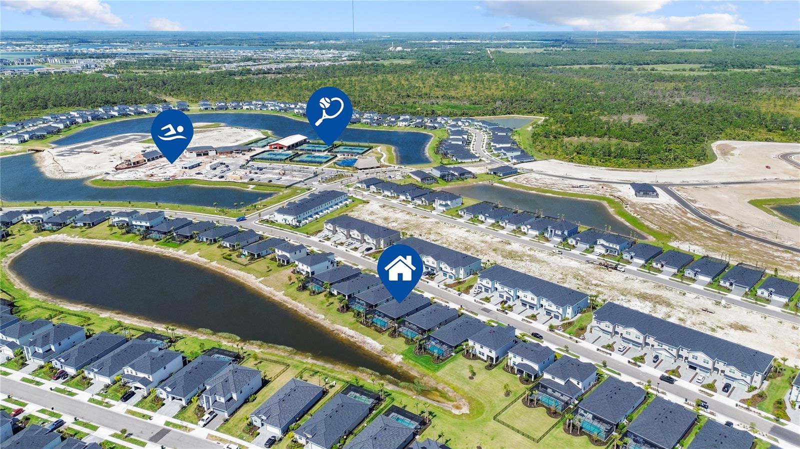 14980 WHITE PEARL RD, PUNTA GORDA, FL, 33982