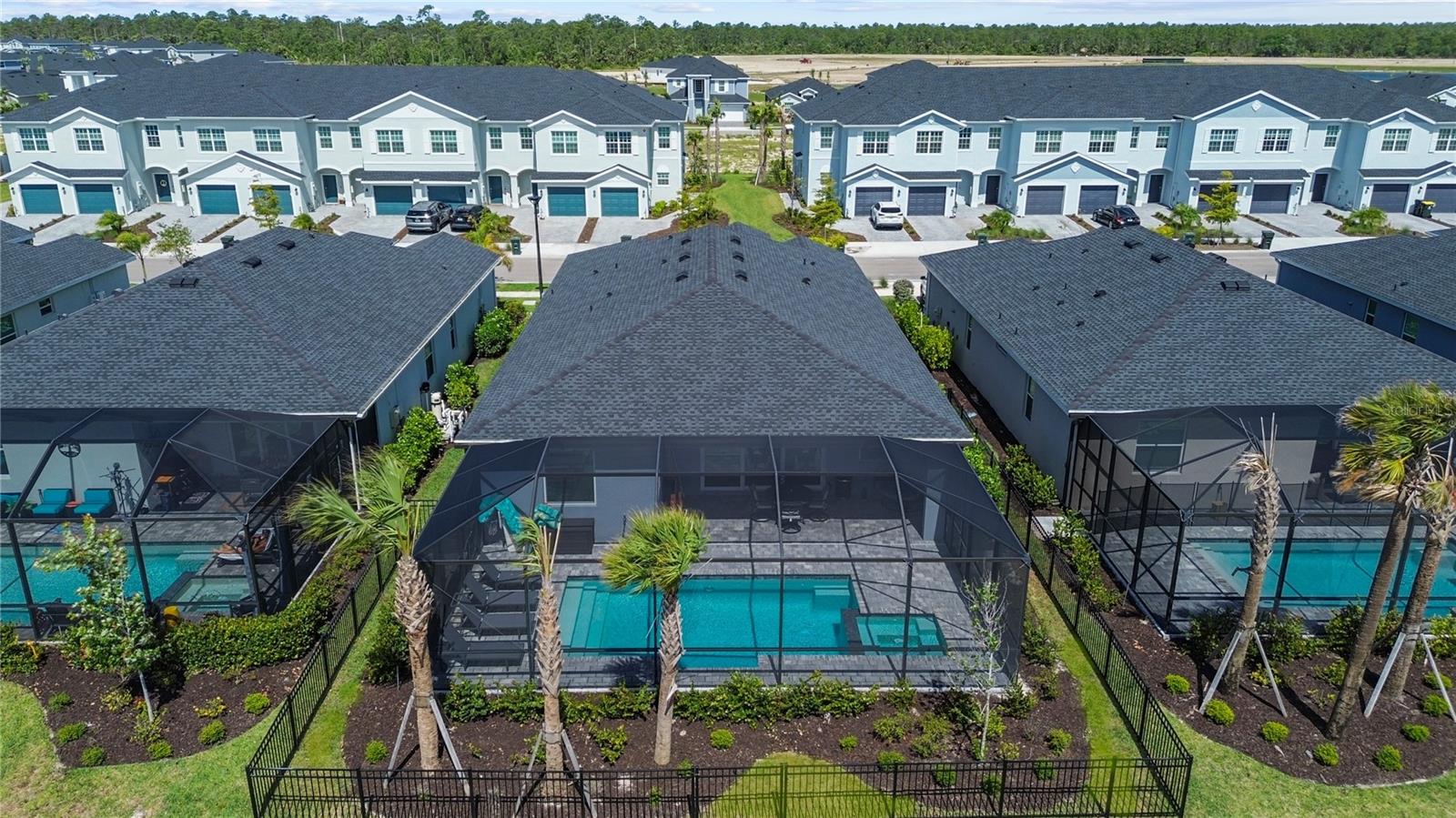 14980 WHITE PEARL RD, PUNTA GORDA, FL, 33982