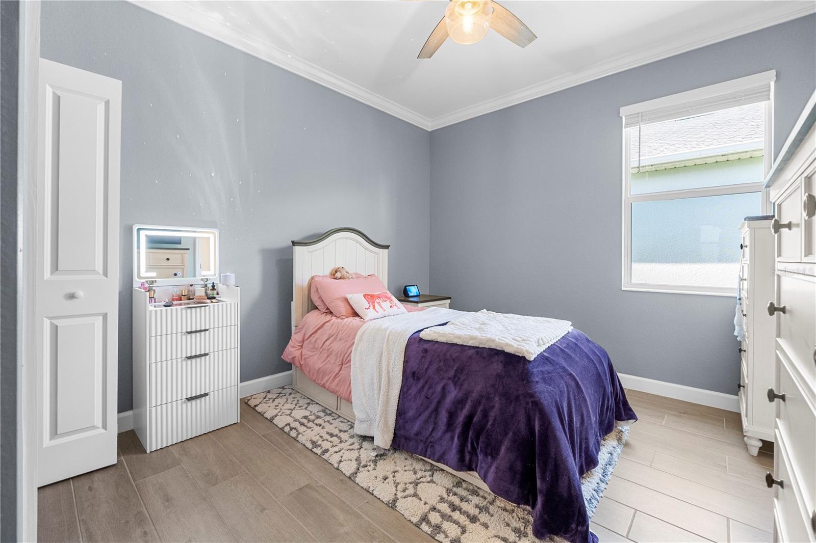 14980 WHITE PEARL RD, PUNTA GORDA, FL, 33982