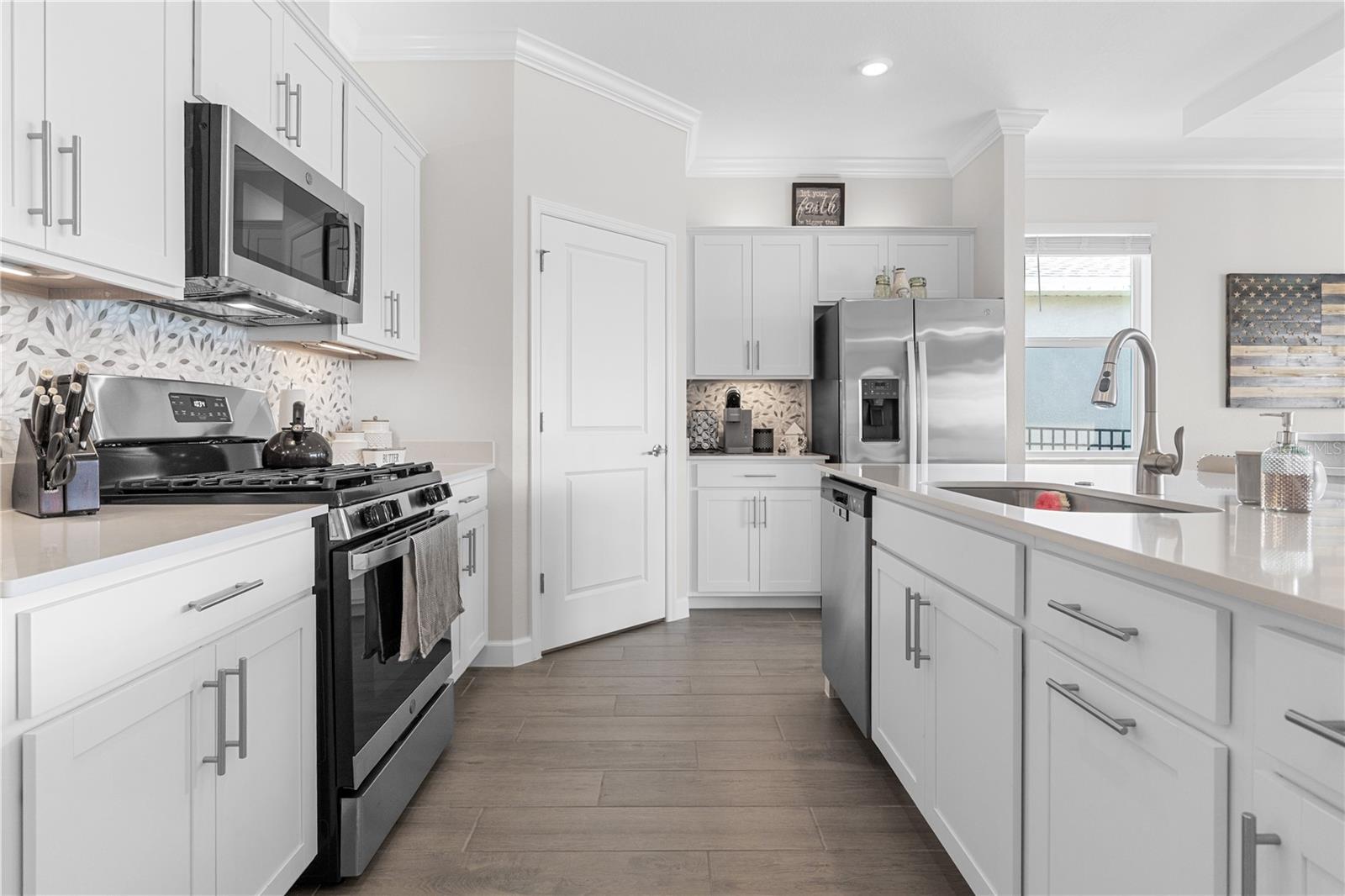 14980 WHITE PEARL RD, PUNTA GORDA, FL, 33982