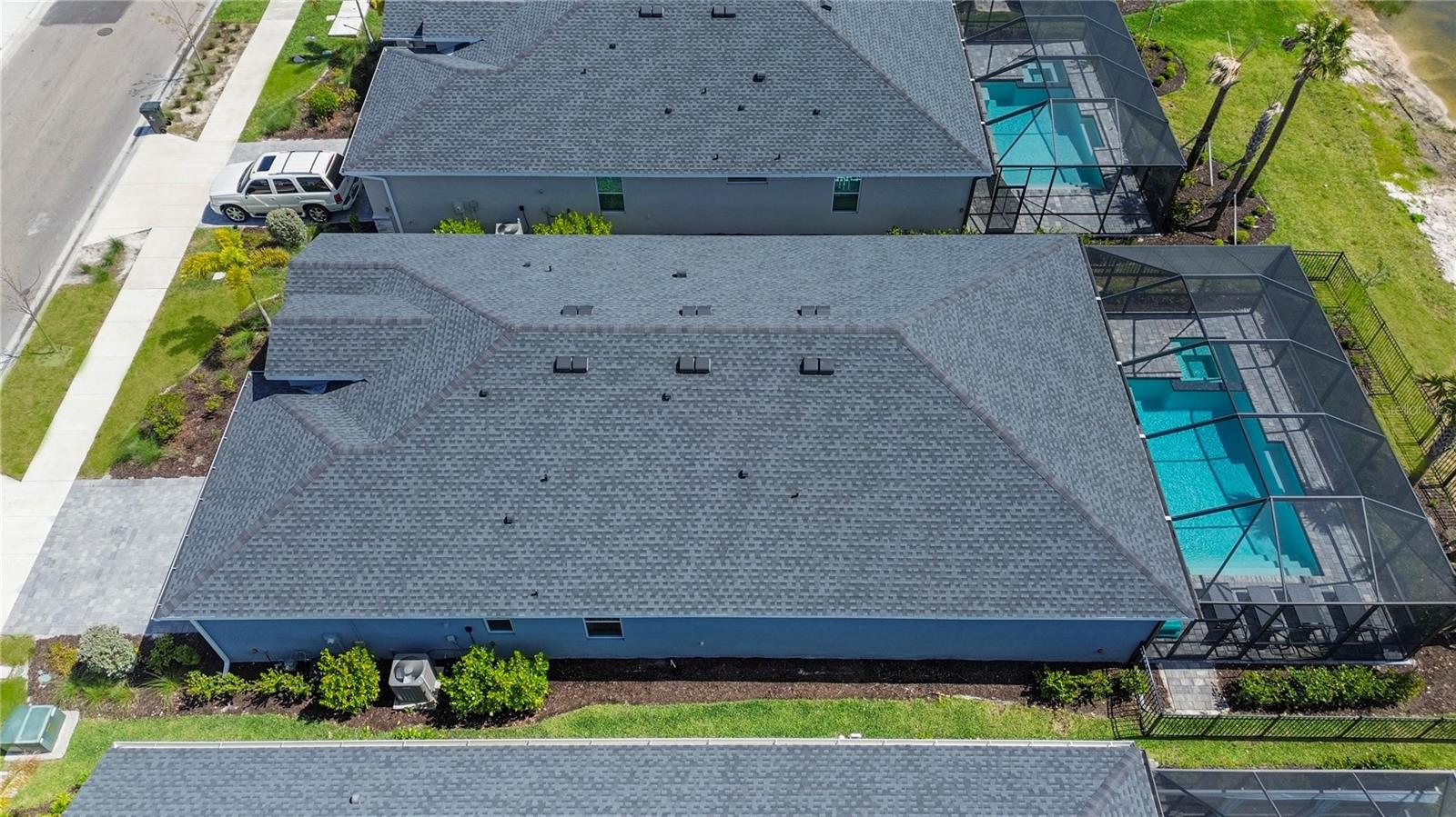 14980 WHITE PEARL RD, PUNTA GORDA, FL, 33982