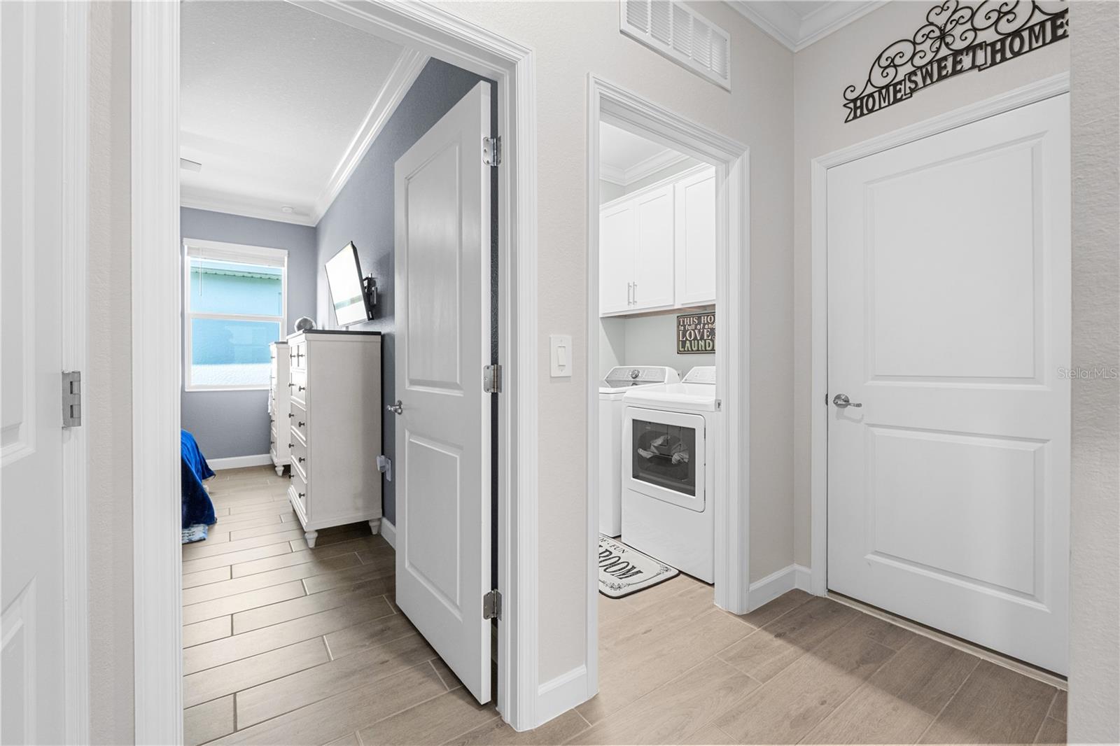 14980 WHITE PEARL RD, PUNTA GORDA, FL, 33982