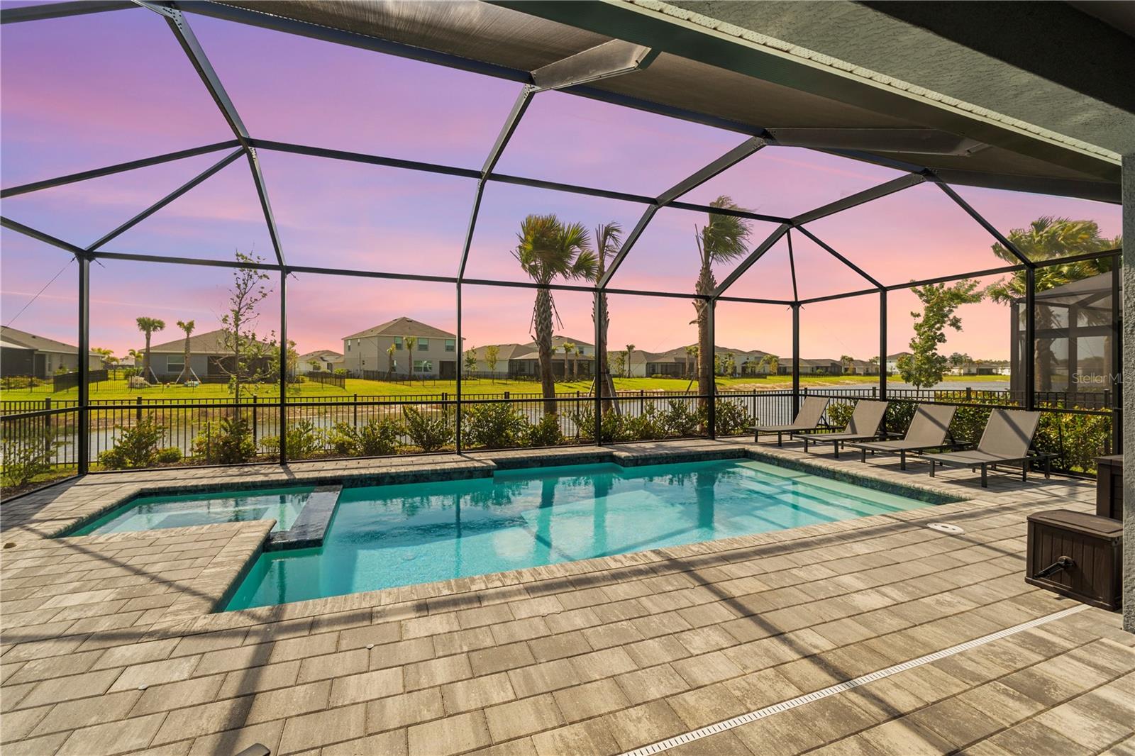 14980 WHITE PEARL RD, PUNTA GORDA, FL, 33982