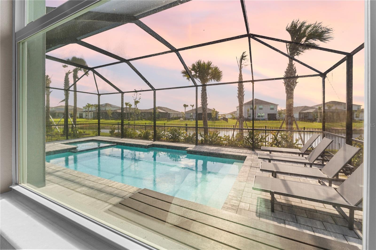 14980 WHITE PEARL RD, PUNTA GORDA, FL, 33982
