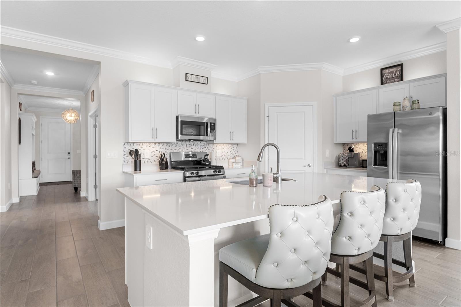 14980 WHITE PEARL RD, PUNTA GORDA, FL, 33982