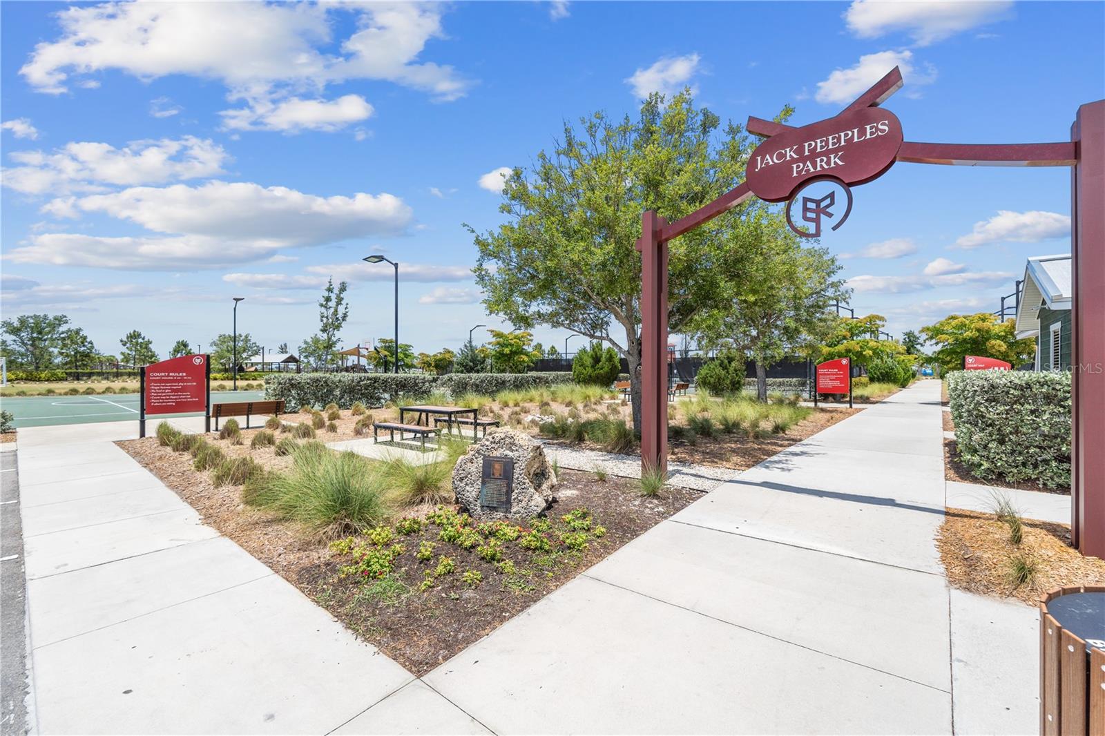 14980 WHITE PEARL RD, PUNTA GORDA, FL, 33982