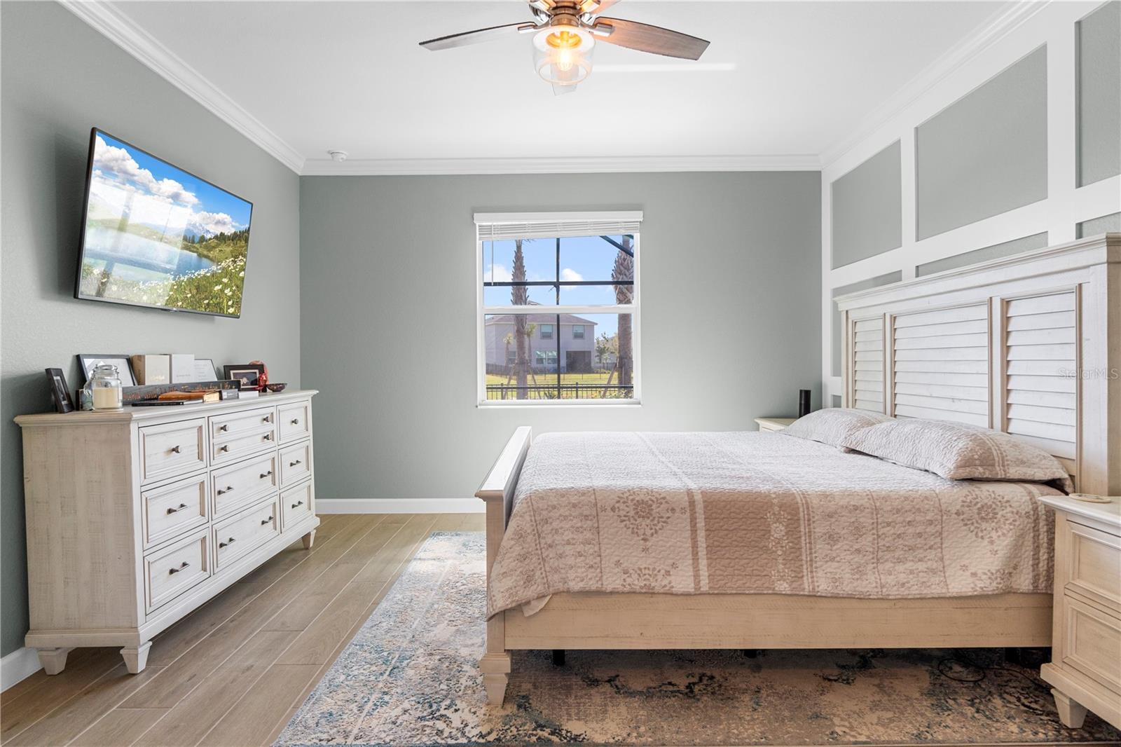 14980 WHITE PEARL RD, PUNTA GORDA, FL, 33982