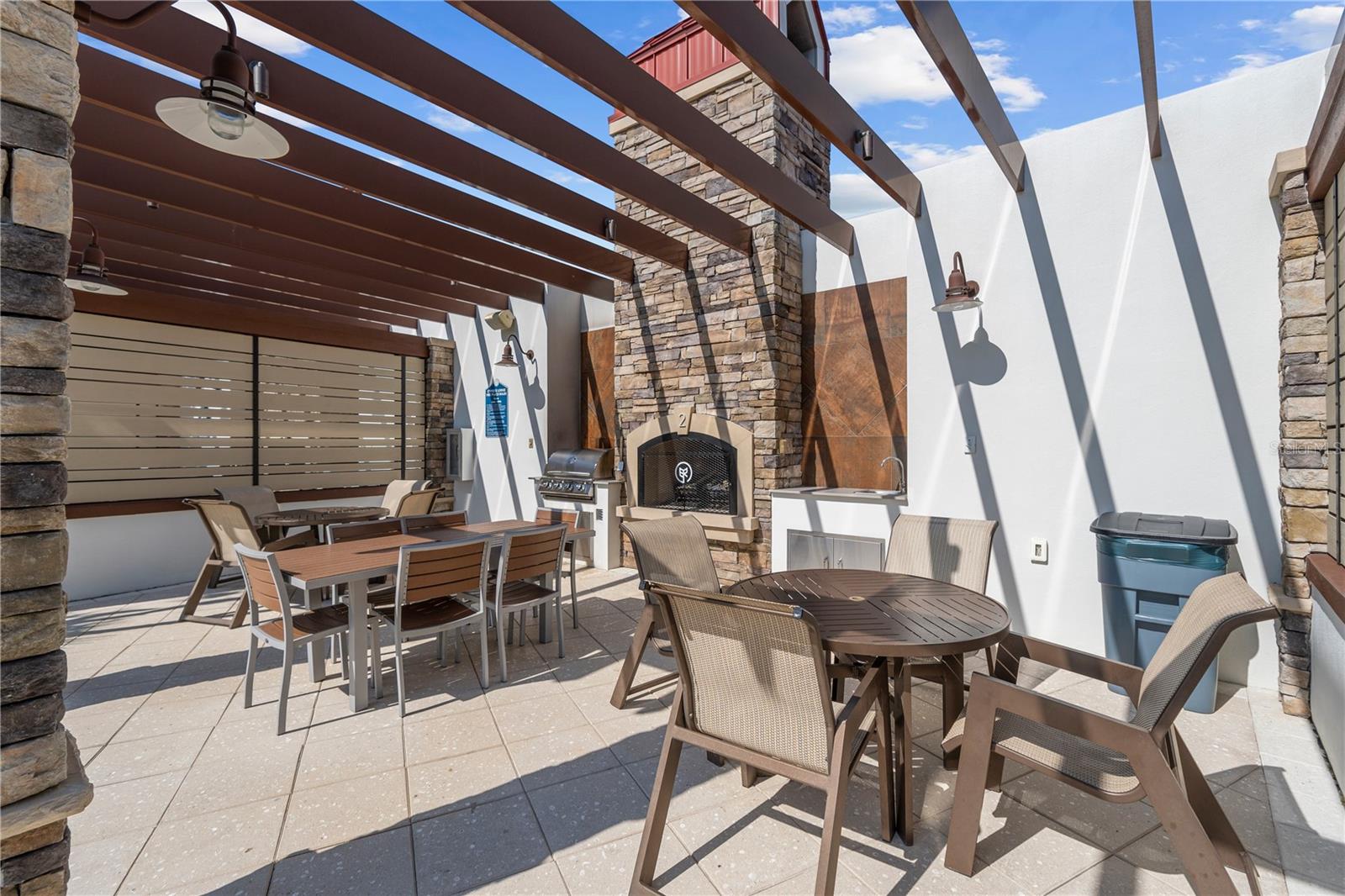 14980 WHITE PEARL RD, PUNTA GORDA, FL, 33982