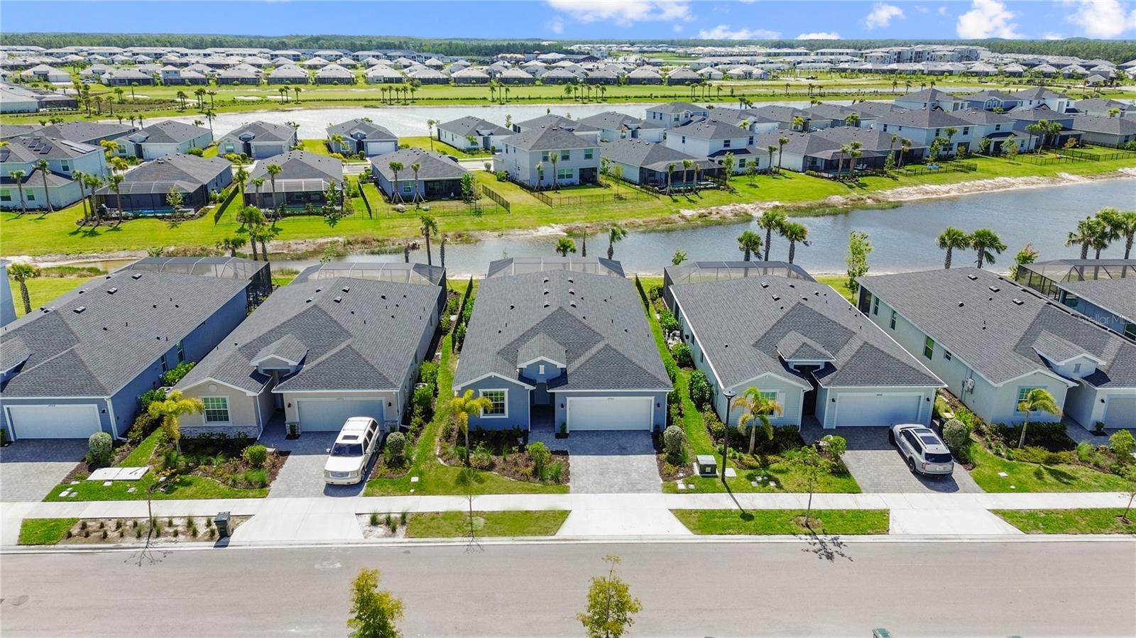 14980 WHITE PEARL RD, PUNTA GORDA, FL, 33982