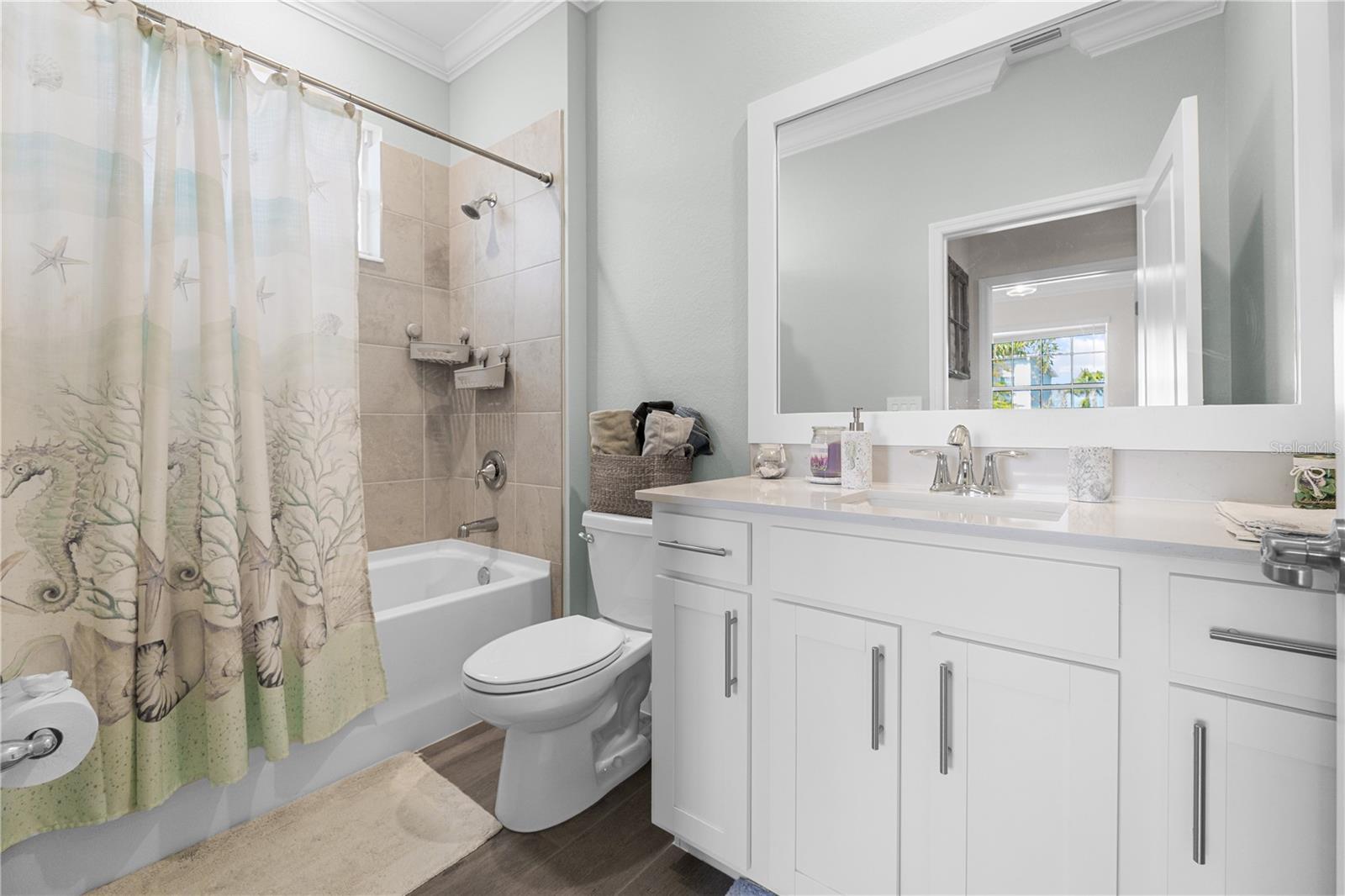 14980 WHITE PEARL RD, PUNTA GORDA, FL, 33982