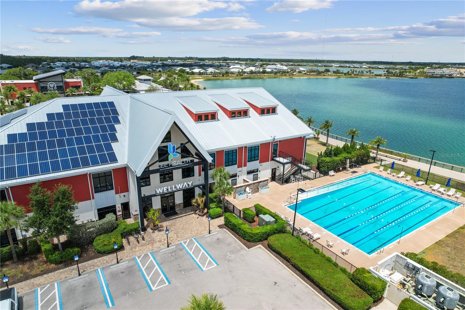 14980 WHITE PEARL RD, PUNTA GORDA, FL, 33982