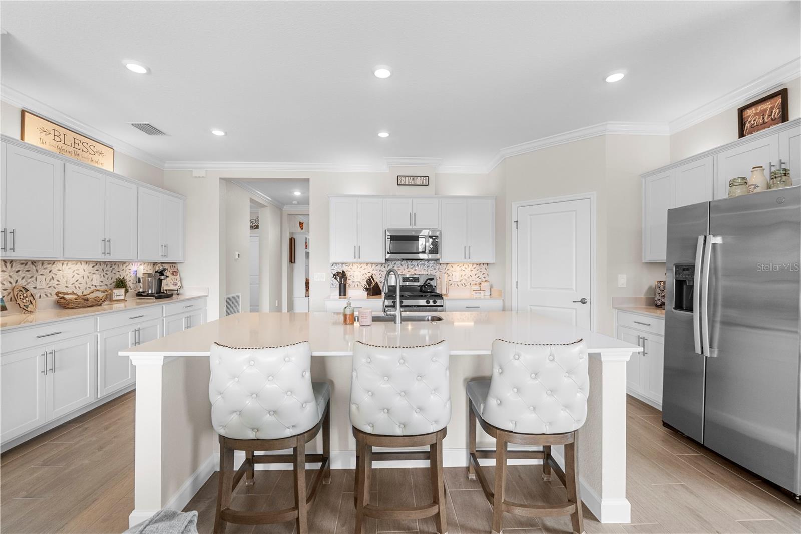 14980 WHITE PEARL RD, PUNTA GORDA, FL, 33982