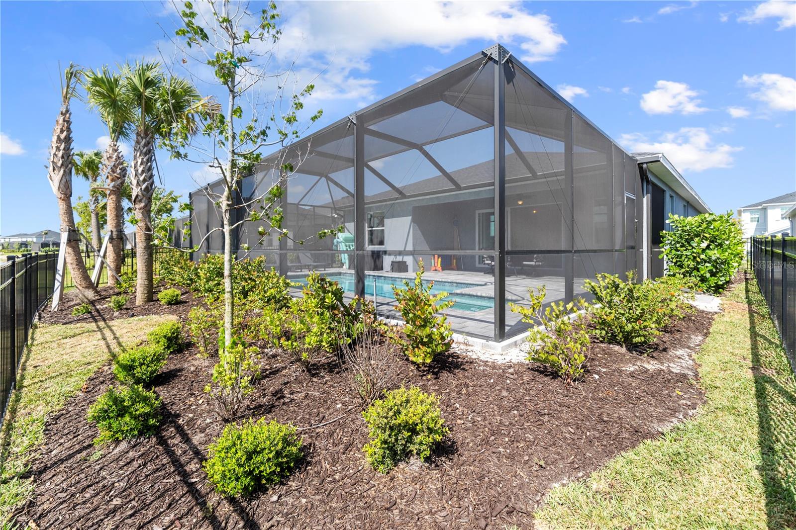 14980 WHITE PEARL RD, PUNTA GORDA, FL, 33982
