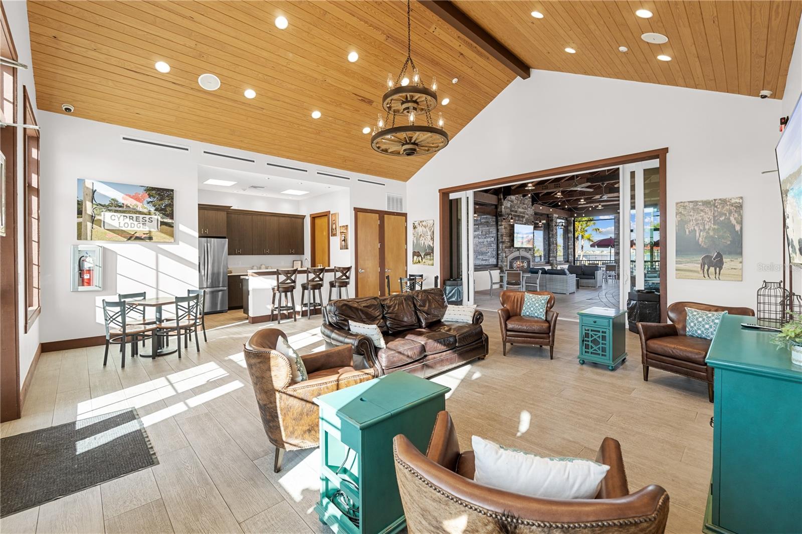 14980 WHITE PEARL RD, PUNTA GORDA, FL, 33982