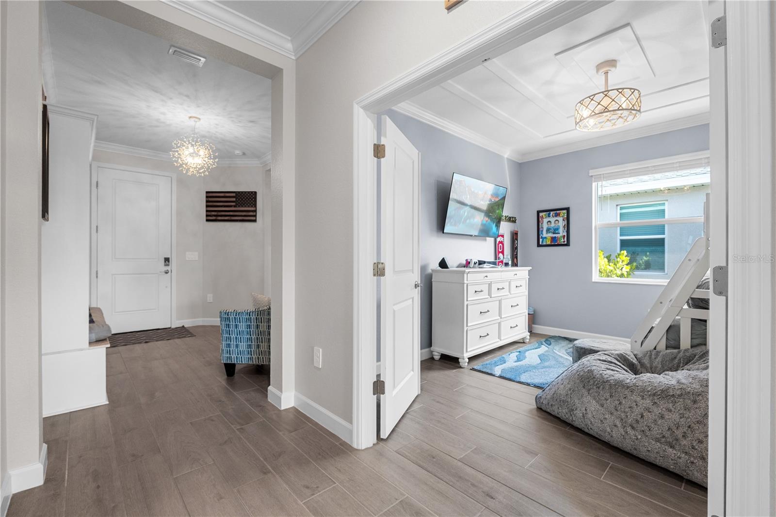 14980 WHITE PEARL RD, PUNTA GORDA, FL, 33982