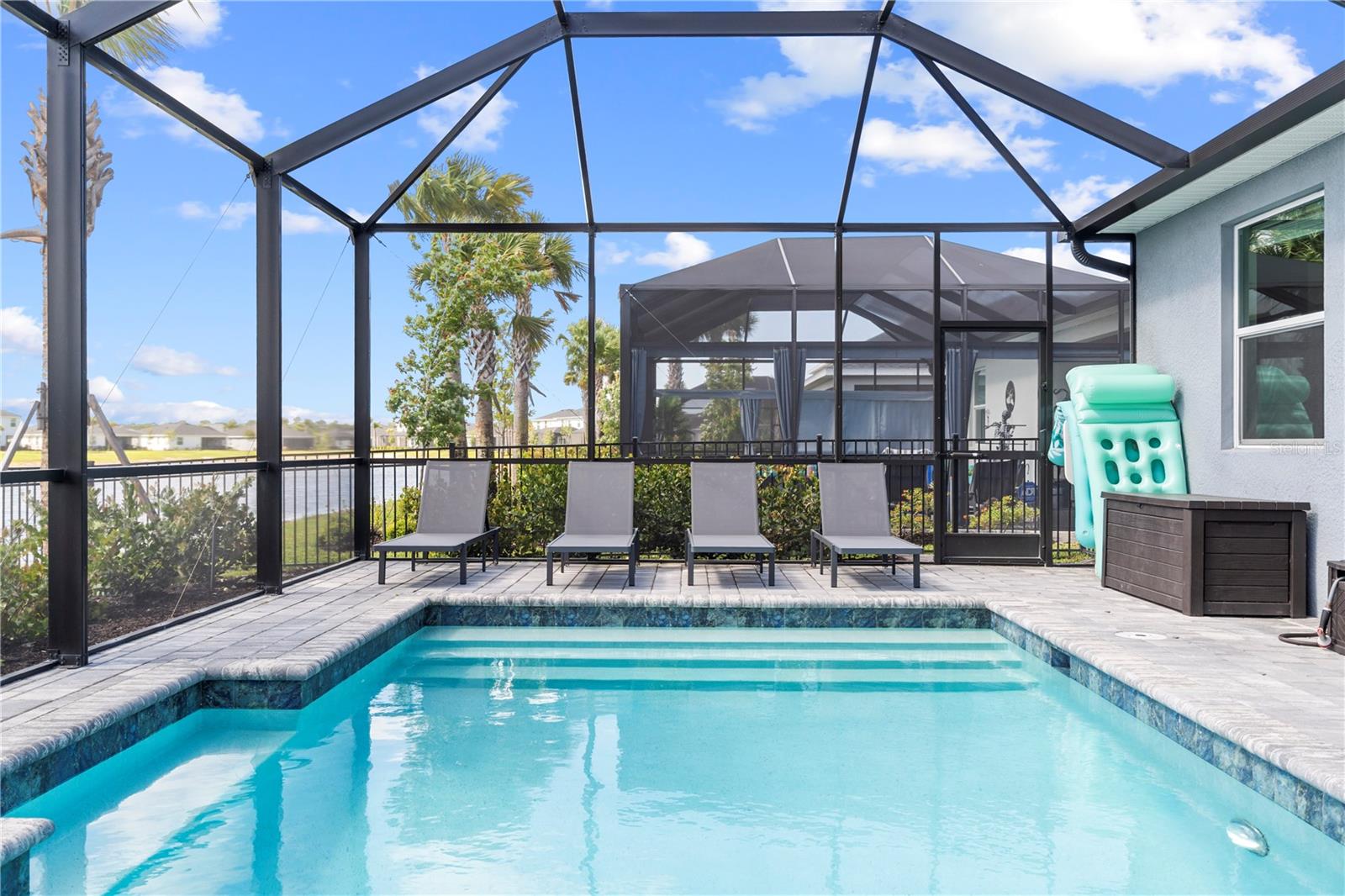 14980 WHITE PEARL RD, PUNTA GORDA, FL, 33982