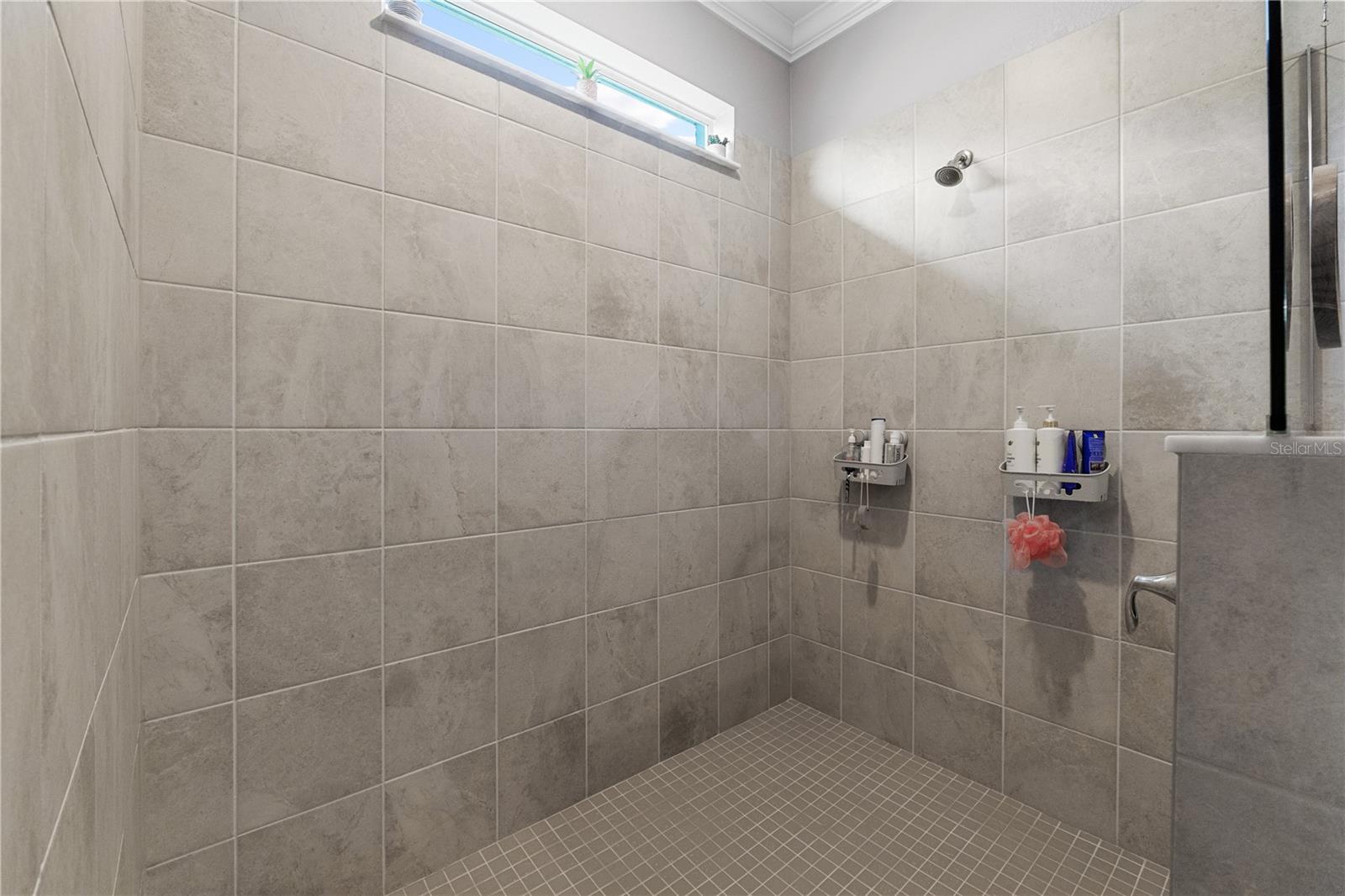 14980 WHITE PEARL RD, PUNTA GORDA, FL, 33982