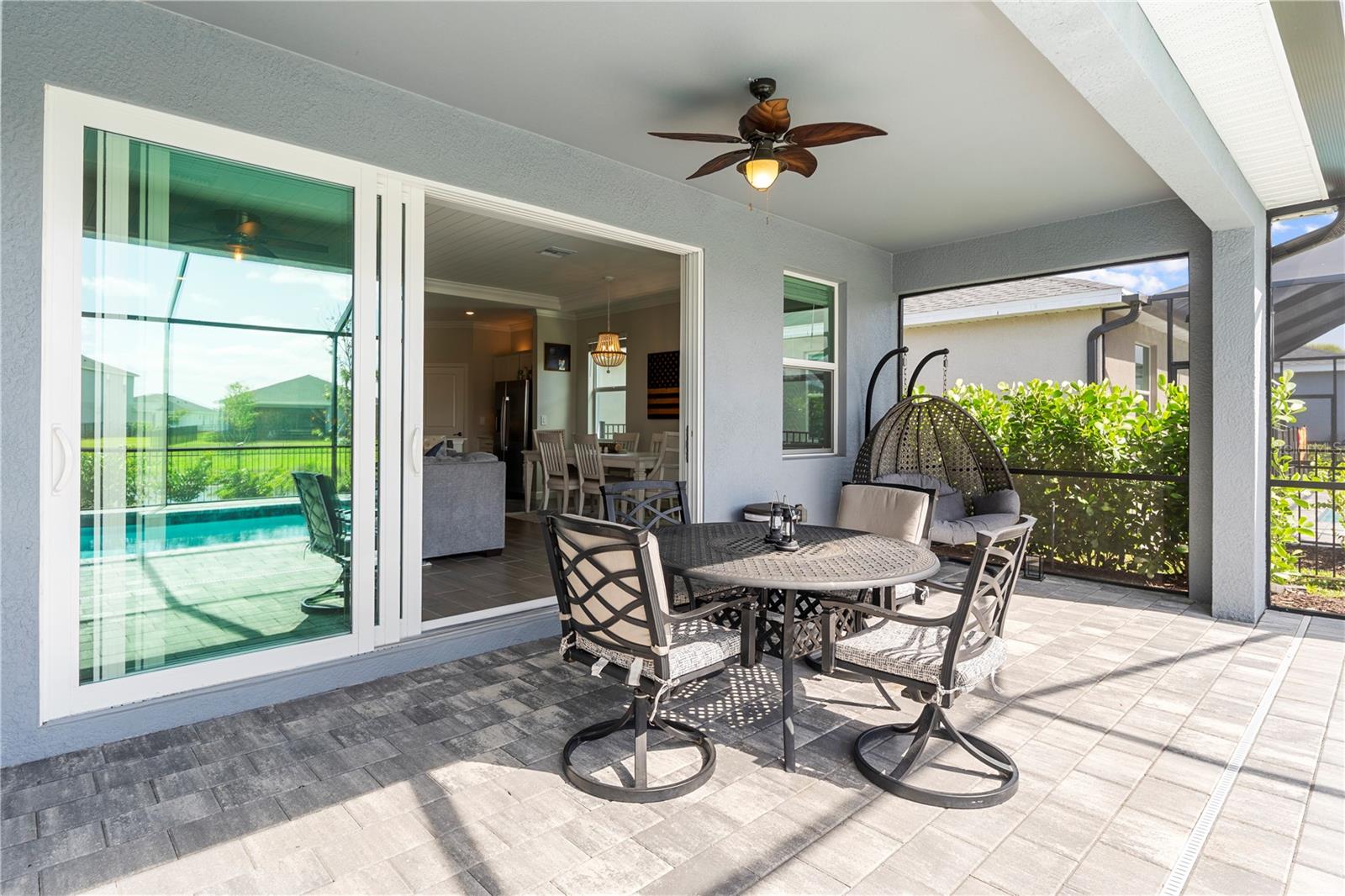 14980 WHITE PEARL RD, PUNTA GORDA, FL, 33982