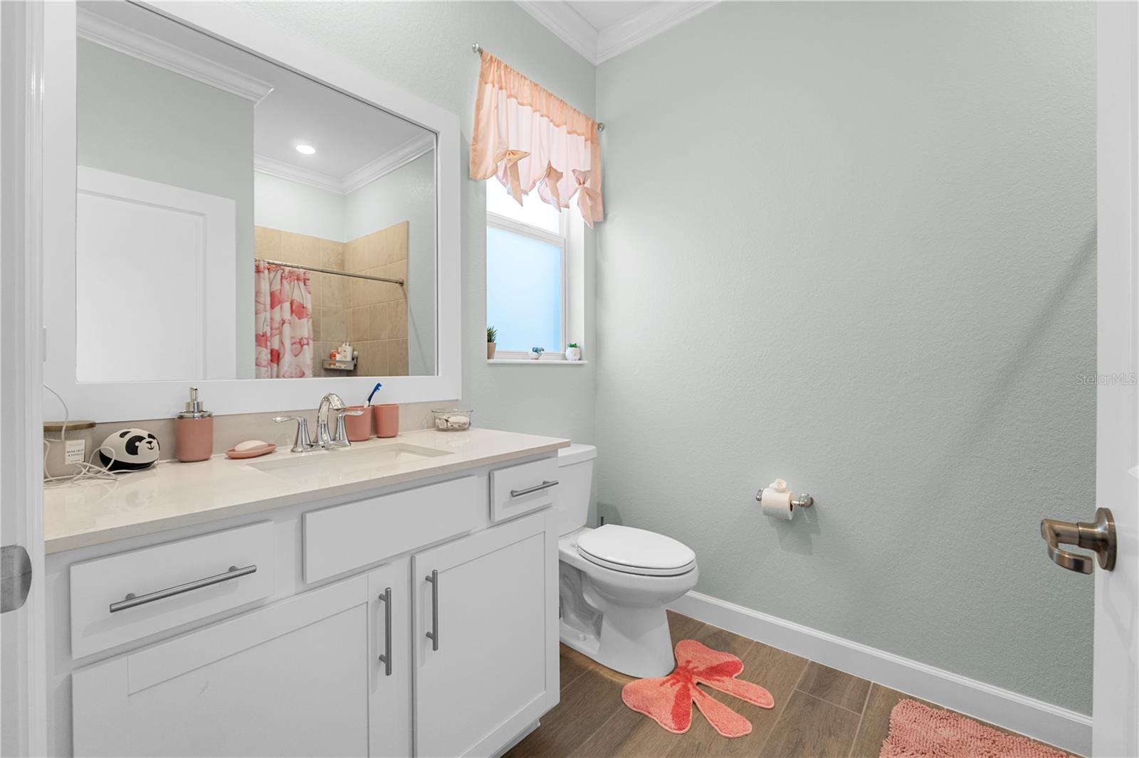 14980 WHITE PEARL RD, PUNTA GORDA, FL, 33982