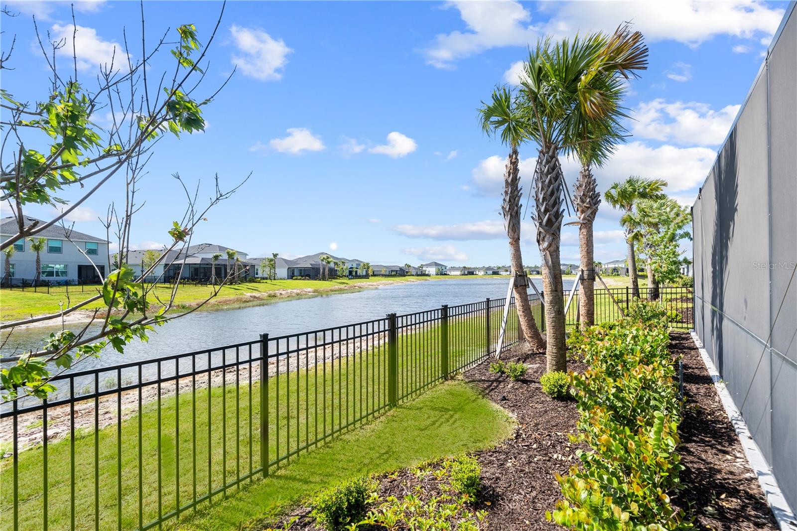 14980 WHITE PEARL RD, PUNTA GORDA, FL, 33982