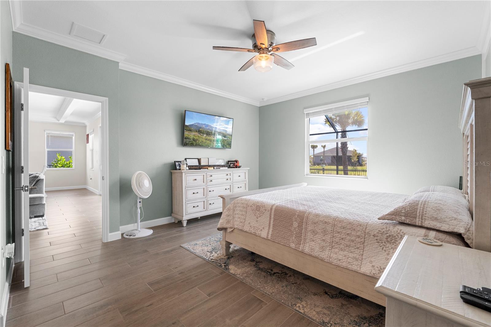14980 WHITE PEARL RD, PUNTA GORDA, FL, 33982
