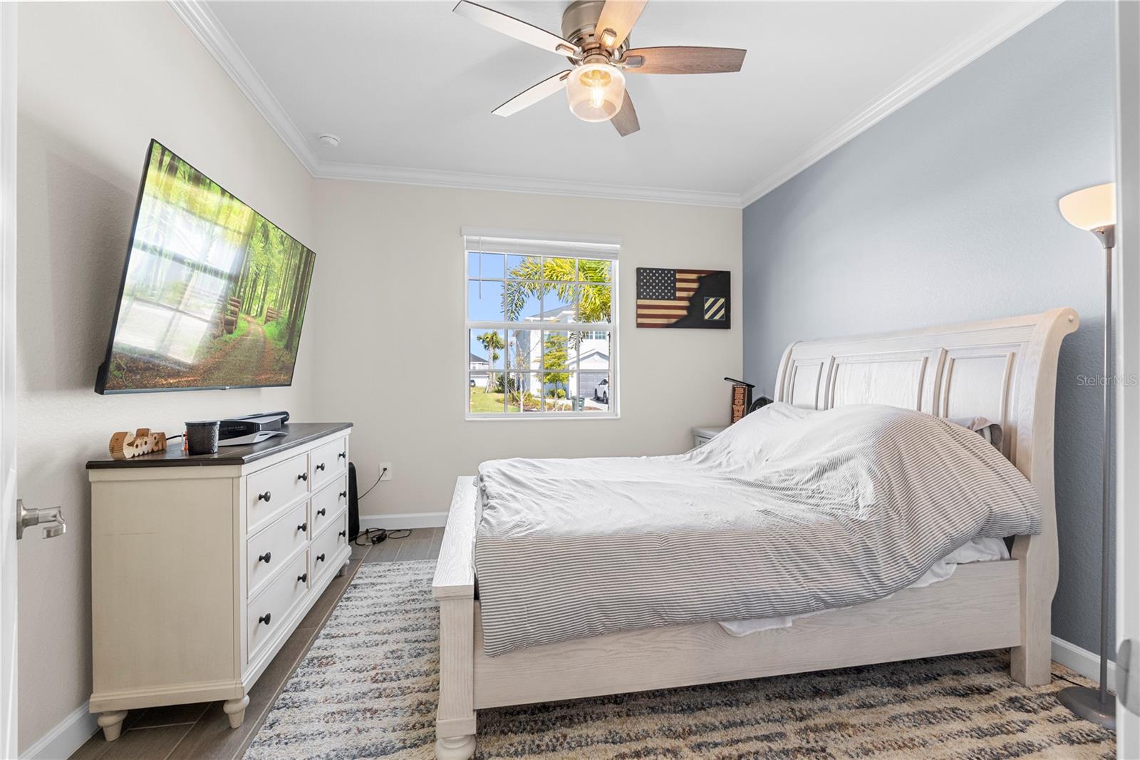 14980 WHITE PEARL RD, PUNTA GORDA, FL, 33982