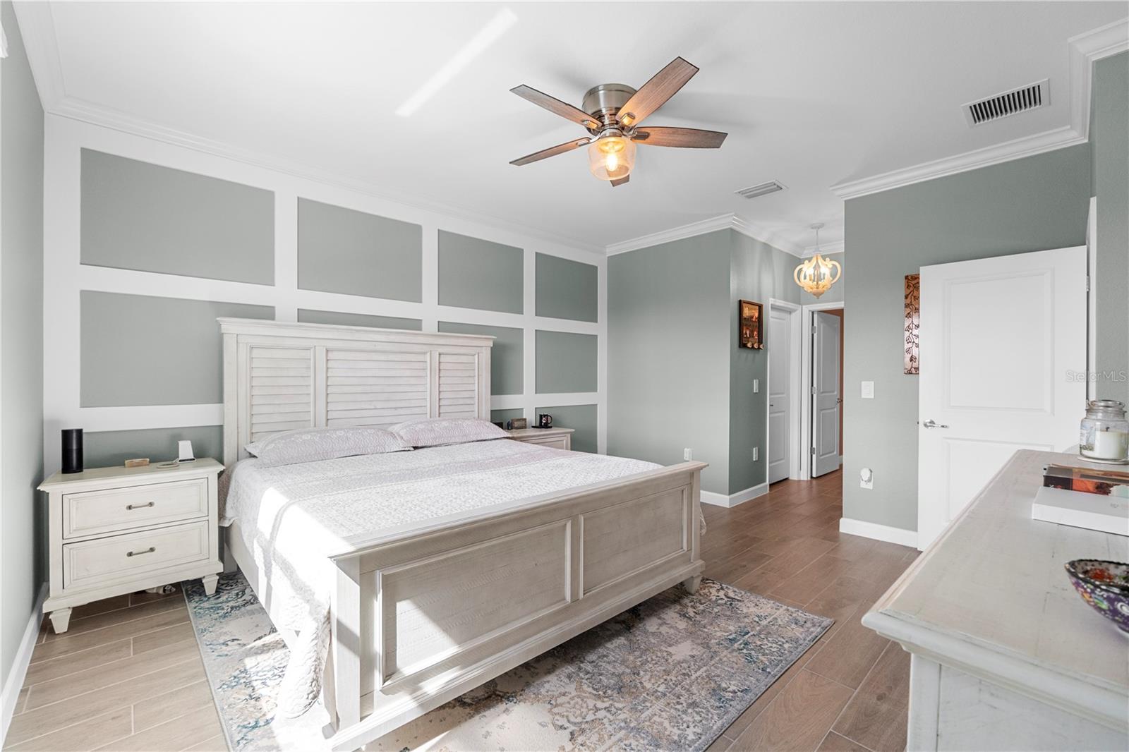 14980 WHITE PEARL RD, PUNTA GORDA, FL, 33982