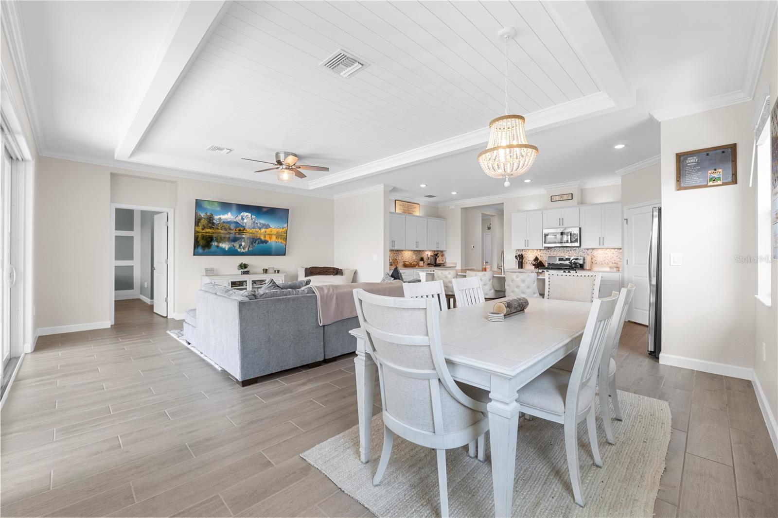 14980 WHITE PEARL RD, PUNTA GORDA, FL, 33982