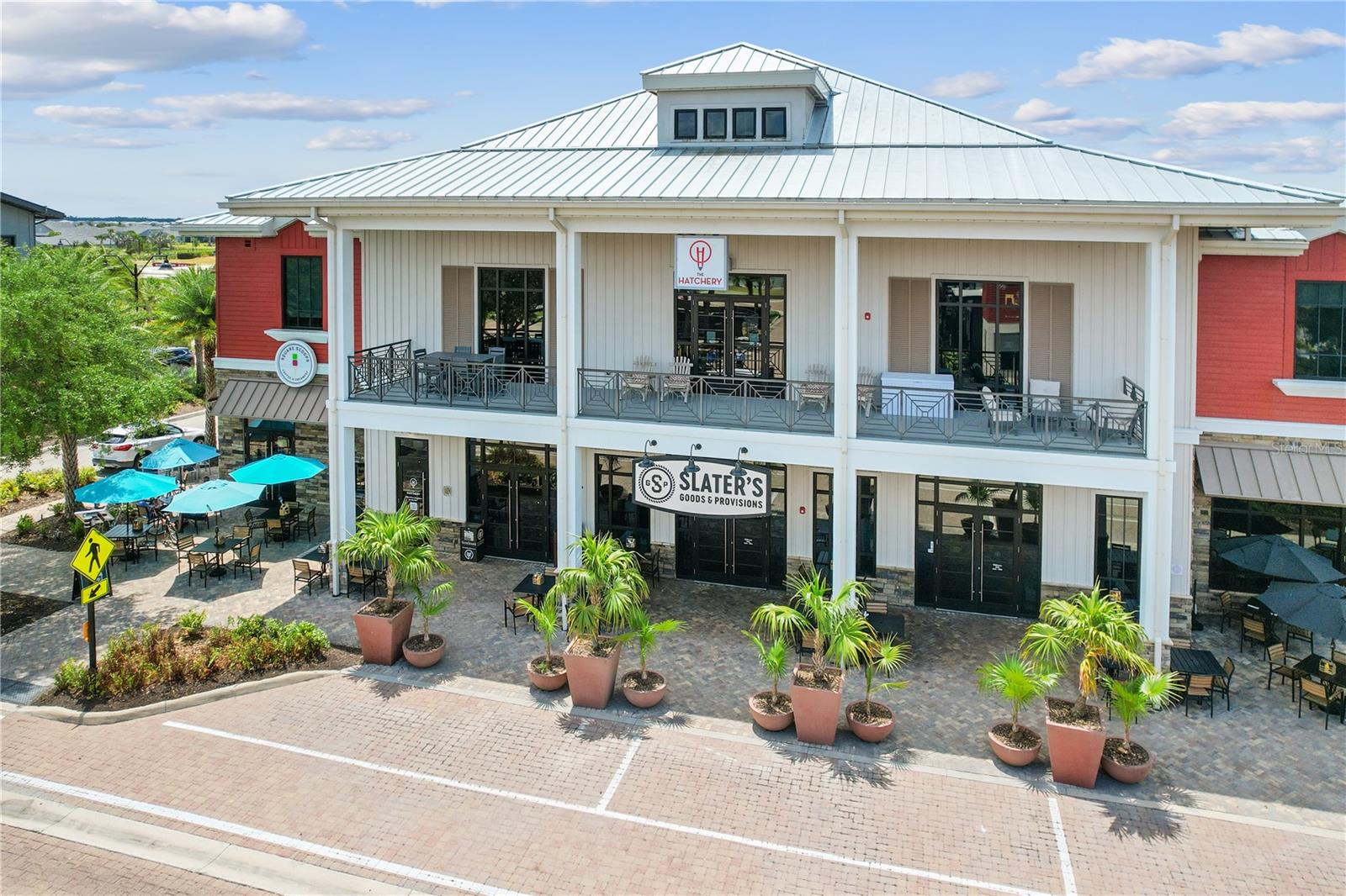 14980 WHITE PEARL RD, PUNTA GORDA, FL, 33982