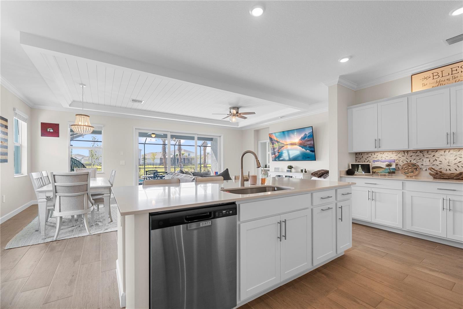 14980 WHITE PEARL RD, PUNTA GORDA, FL, 33982
