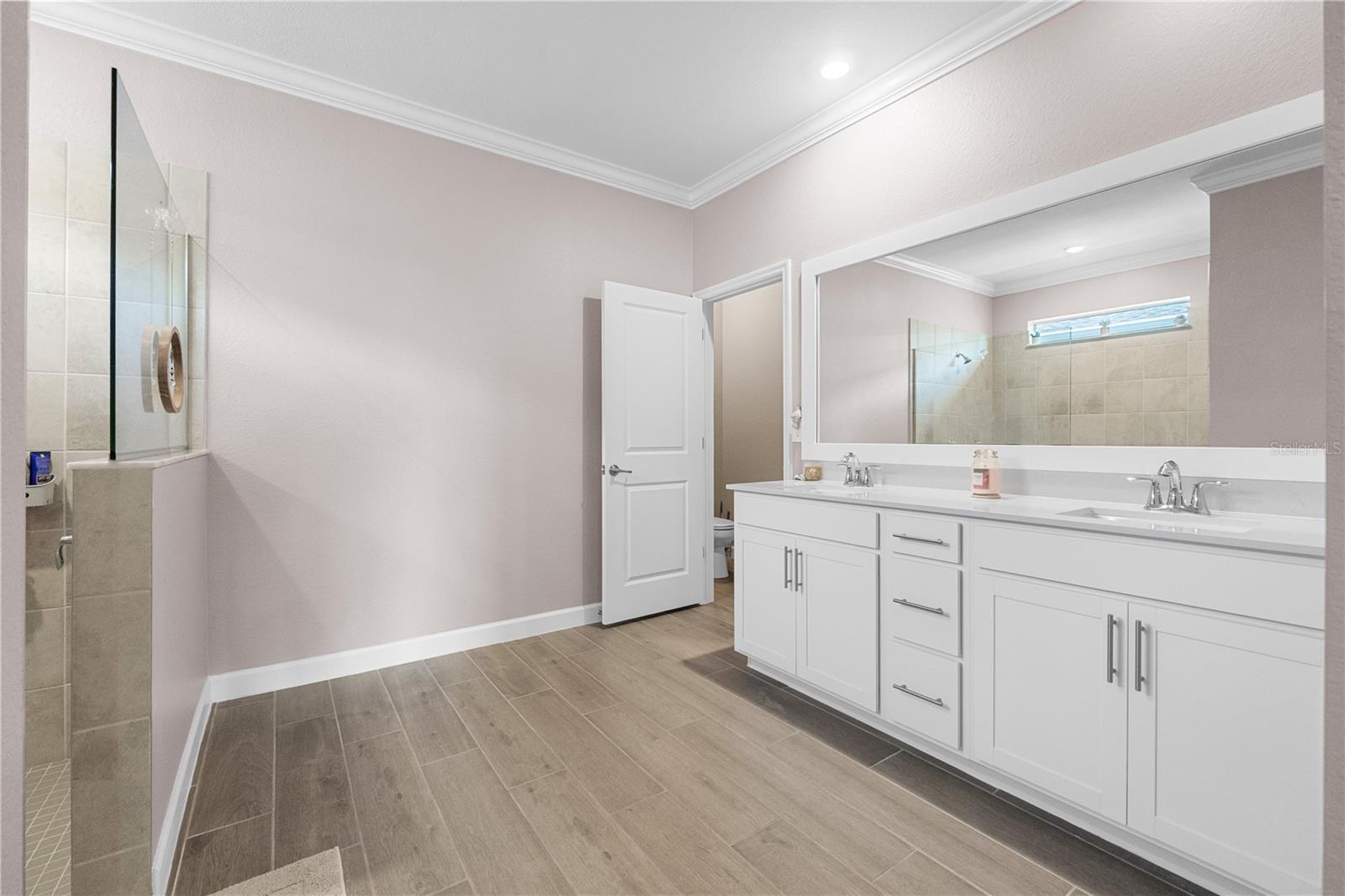 14980 WHITE PEARL RD, PUNTA GORDA, FL, 33982