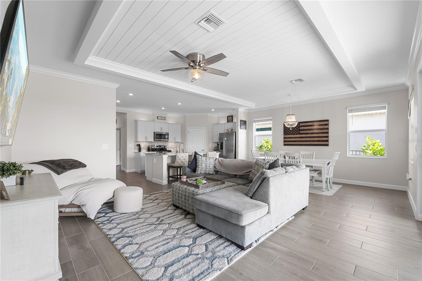 14980 WHITE PEARL RD, PUNTA GORDA, FL, 33982