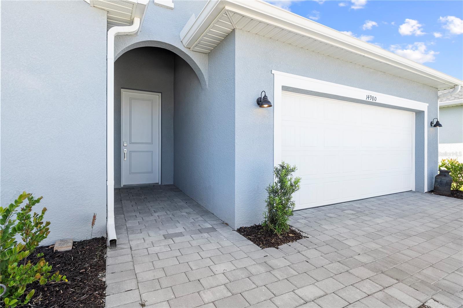 14980 WHITE PEARL RD, PUNTA GORDA, FL, 33982