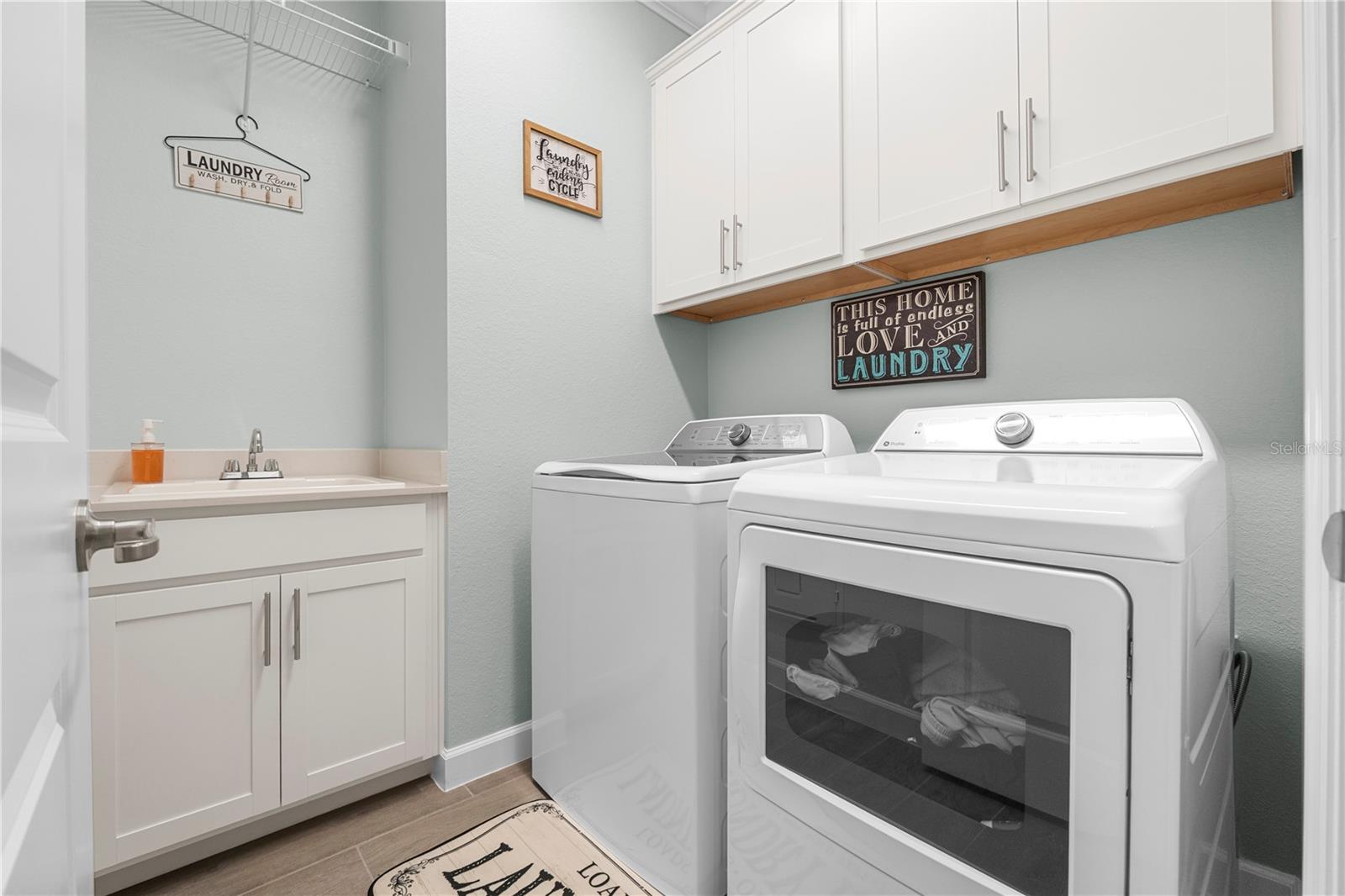 14980 WHITE PEARL RD, PUNTA GORDA, FL, 33982